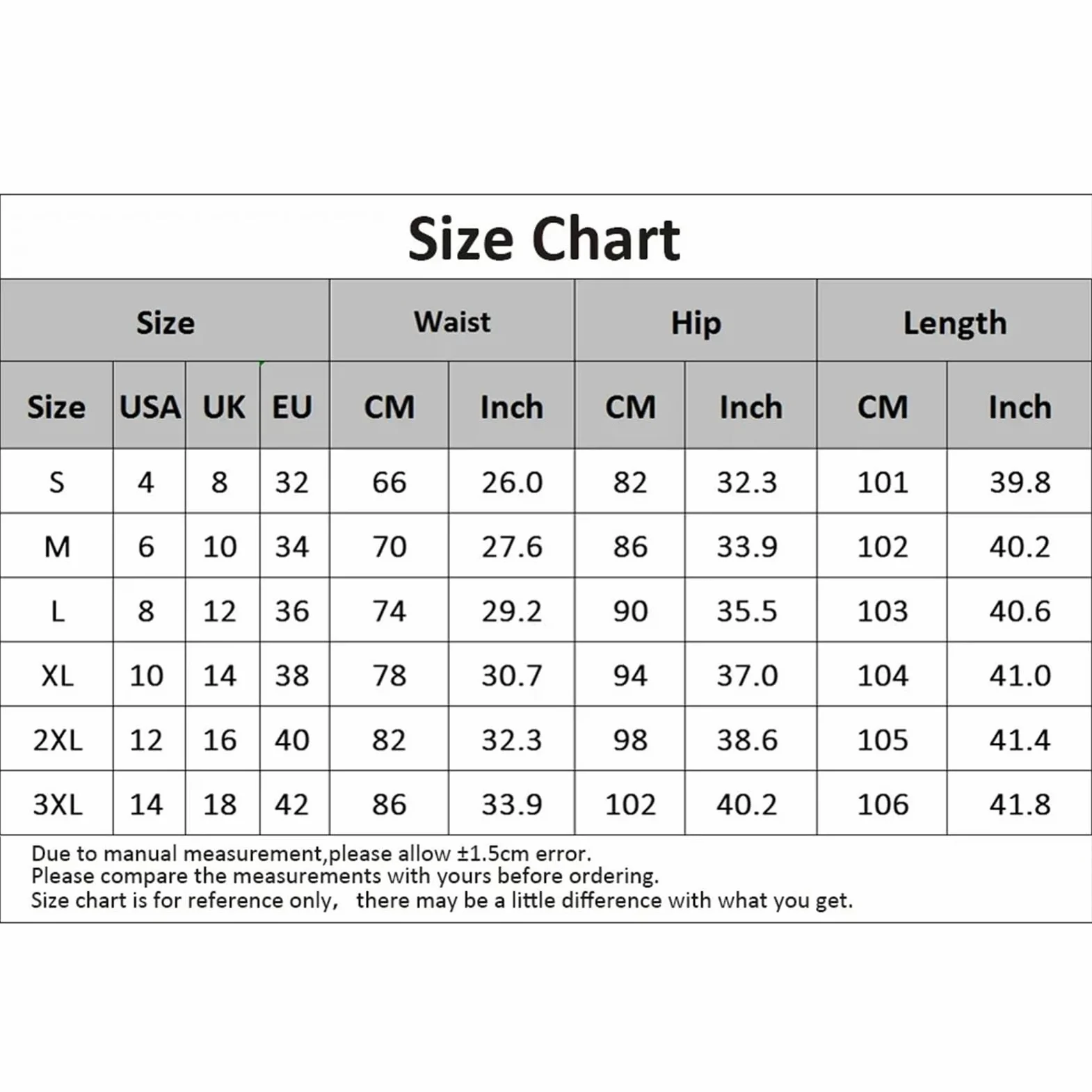 Mallas De Equitación Pantalones De Equitación For Mujer, Pantalones Elásticos, Leggings De Ciclismo, Pantalones Ecuestres, Pantalones De Carreras De Caballos(Light Gray,XXXL)
