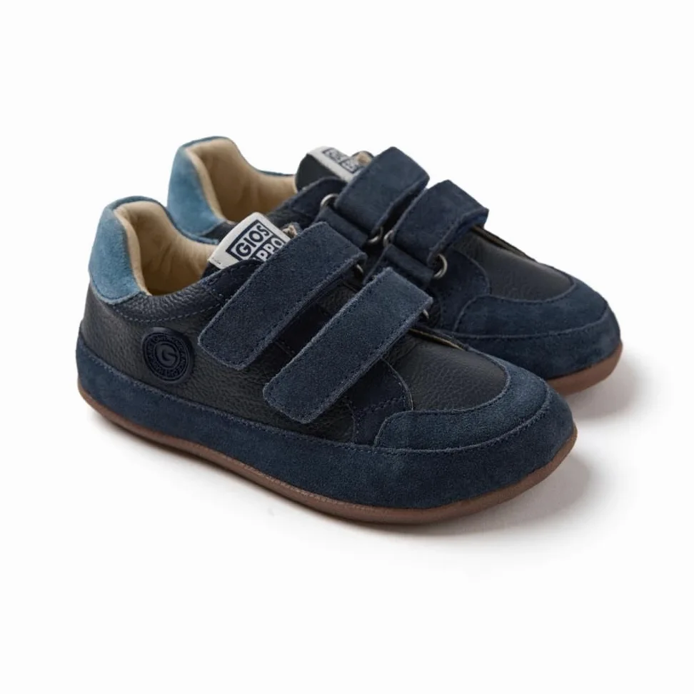 GIOSEPPO Onekama, Zapatillas Niños