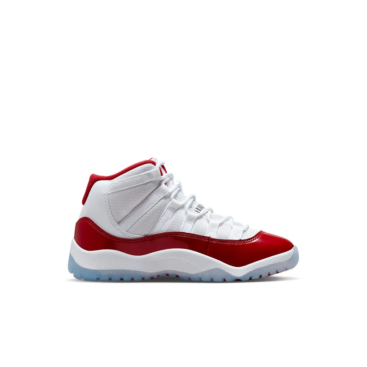 Jordan Tenis unisex para niños