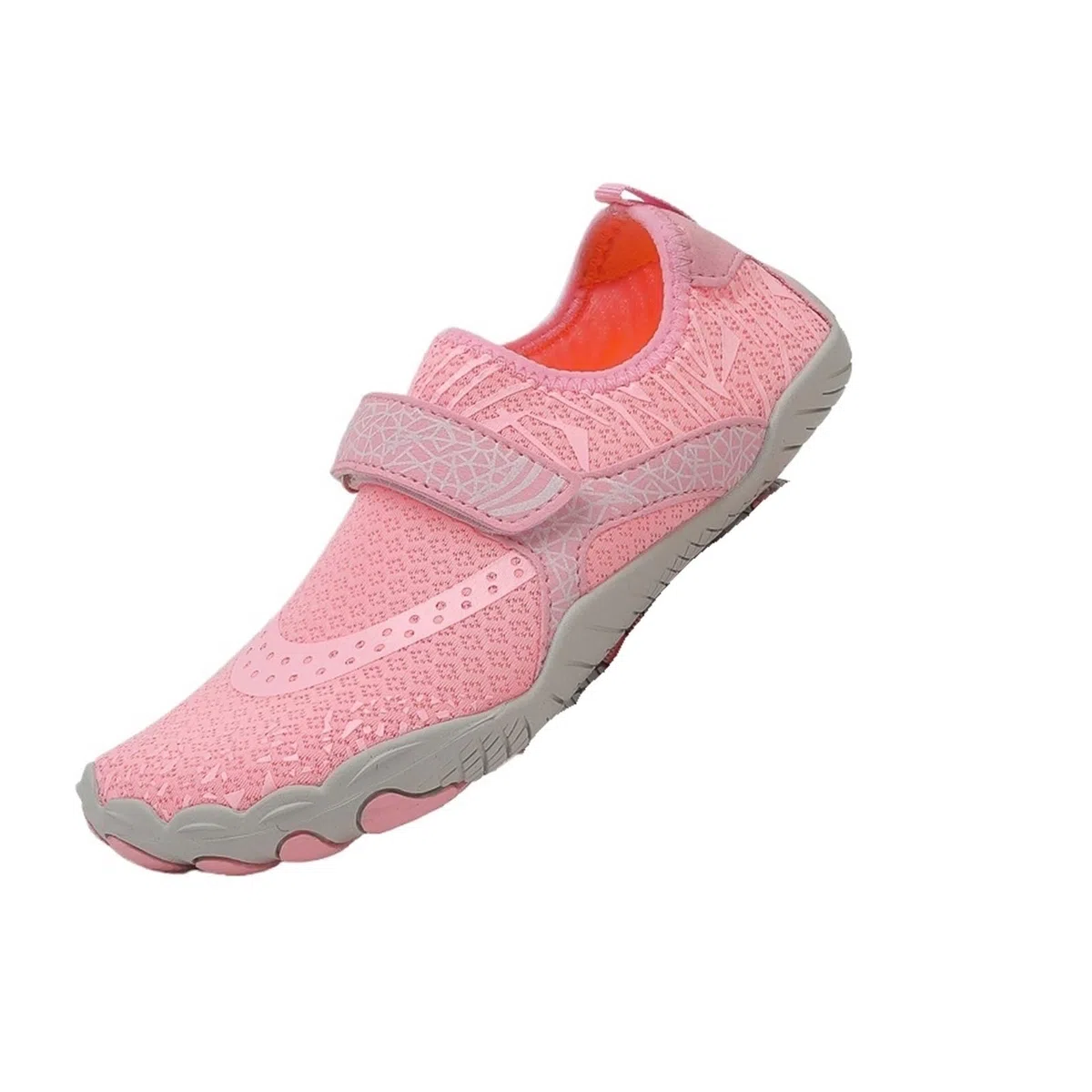 Zapatos De Agua Zapatos De Natación Unisex Antideslizantes For Exteriores, Zapatos De Agua De Playa De Verano For Hombre, Zapatos Acuáticos For Mujer, Zapatos De Fitness For Yoga, Zapatos For Sentadil