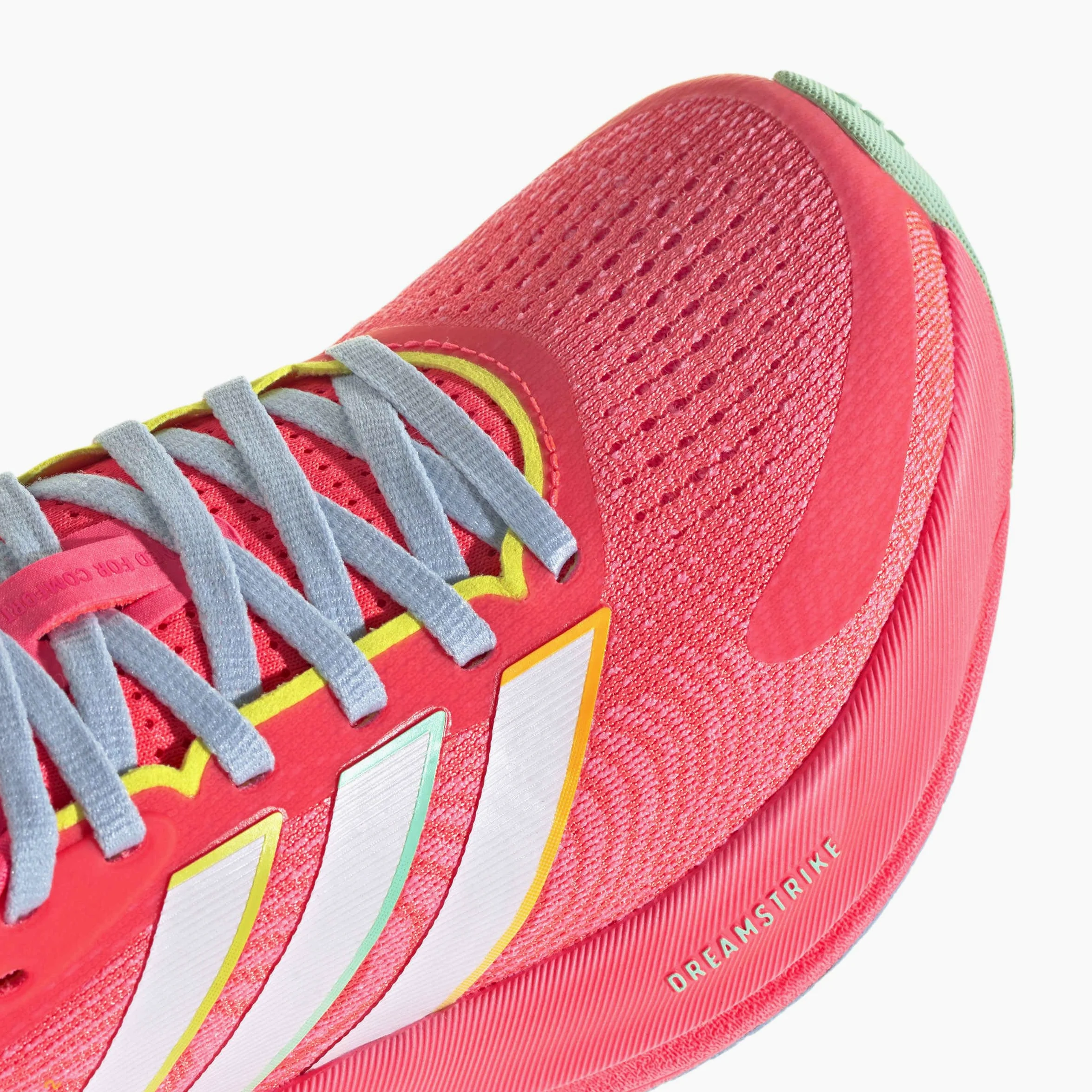 adidas Supernova Ease 2 Junior ZapatosUnisex niños