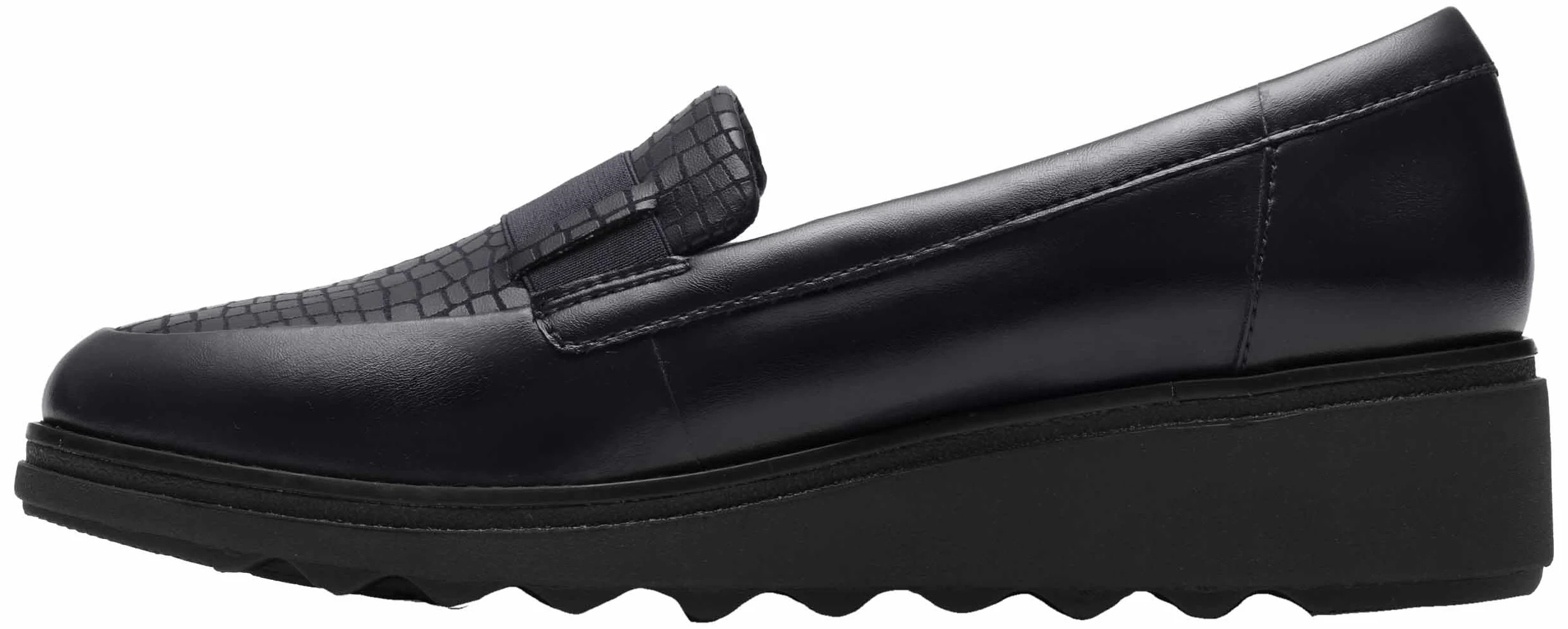 Clarks Sharon Pace -Mujer