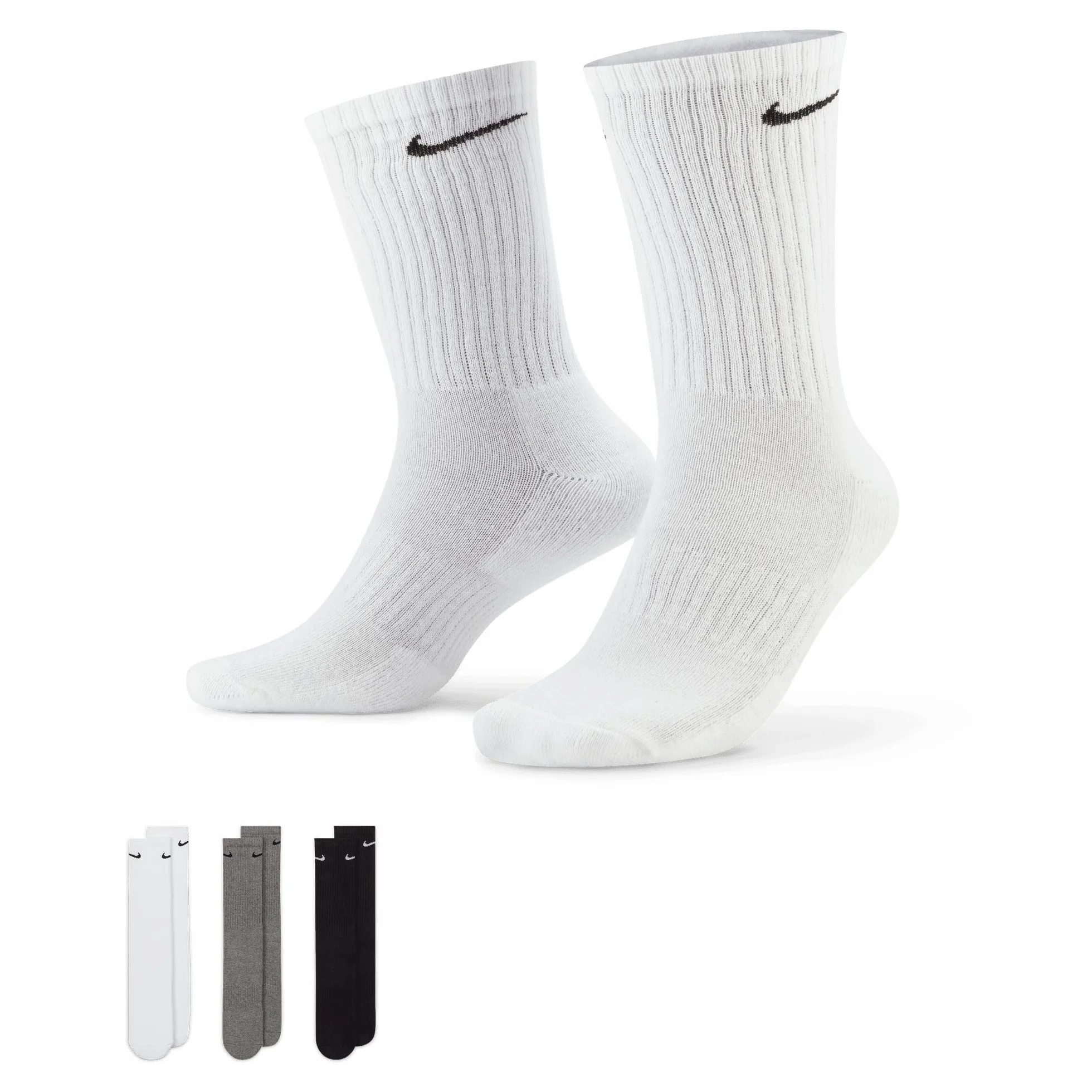 NIKE Temporada 2021/22 Sport