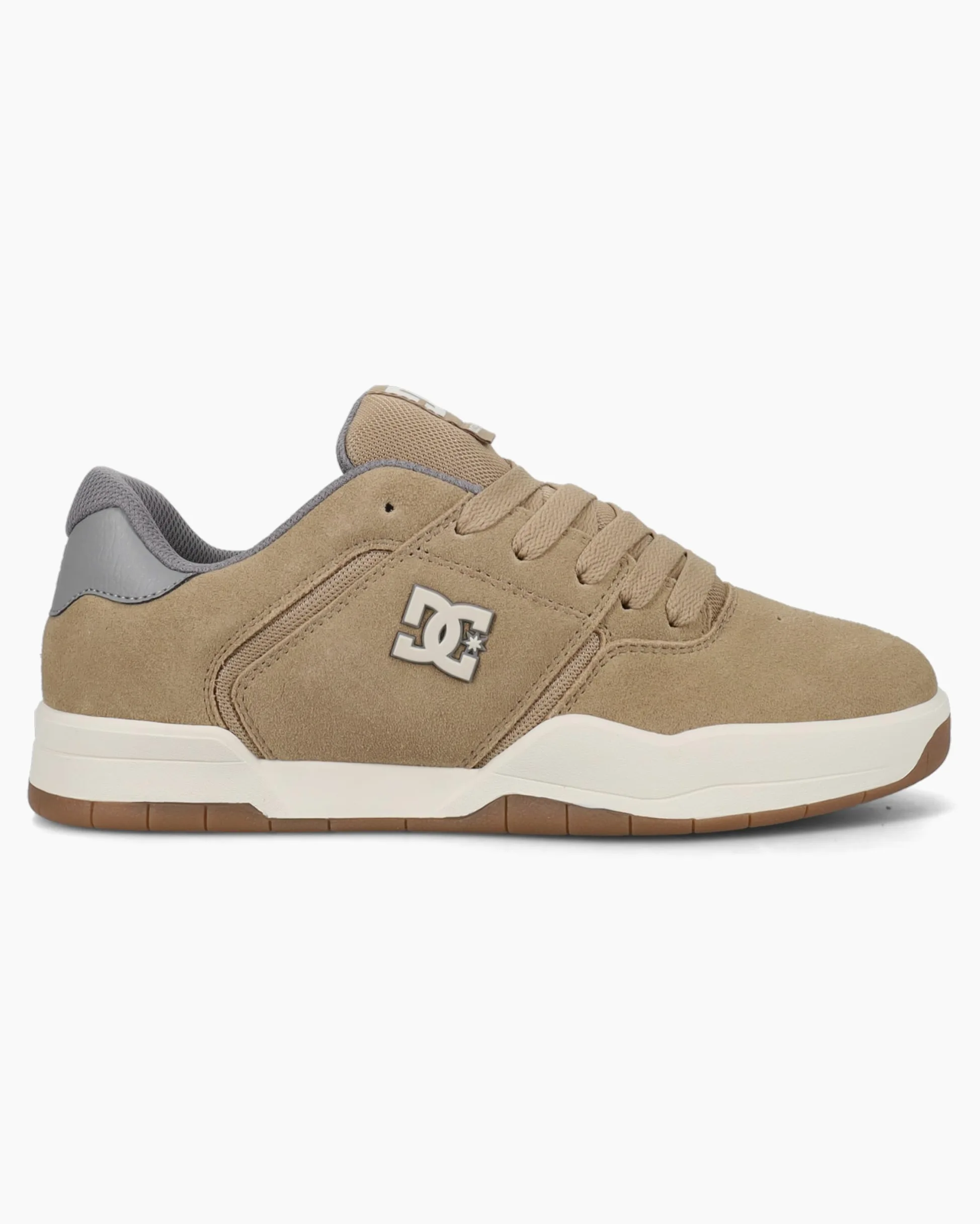 DC Shoes Central Zapatillas Hombre