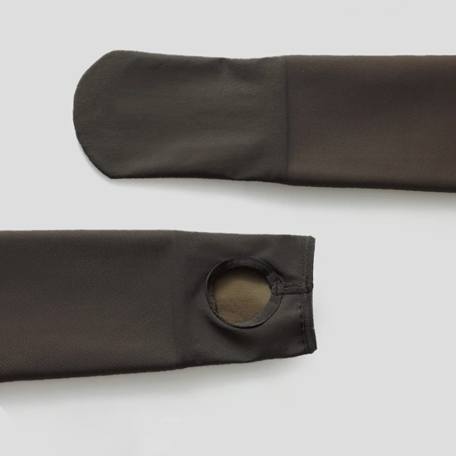 MJGkhiy Calcetines de forro polar para mujer, medias falsas translúcidas, medias forradas, leggings cómodos, calcetines térmicos de cintura alta, de invierno, medias de felpa gruesas, leggins