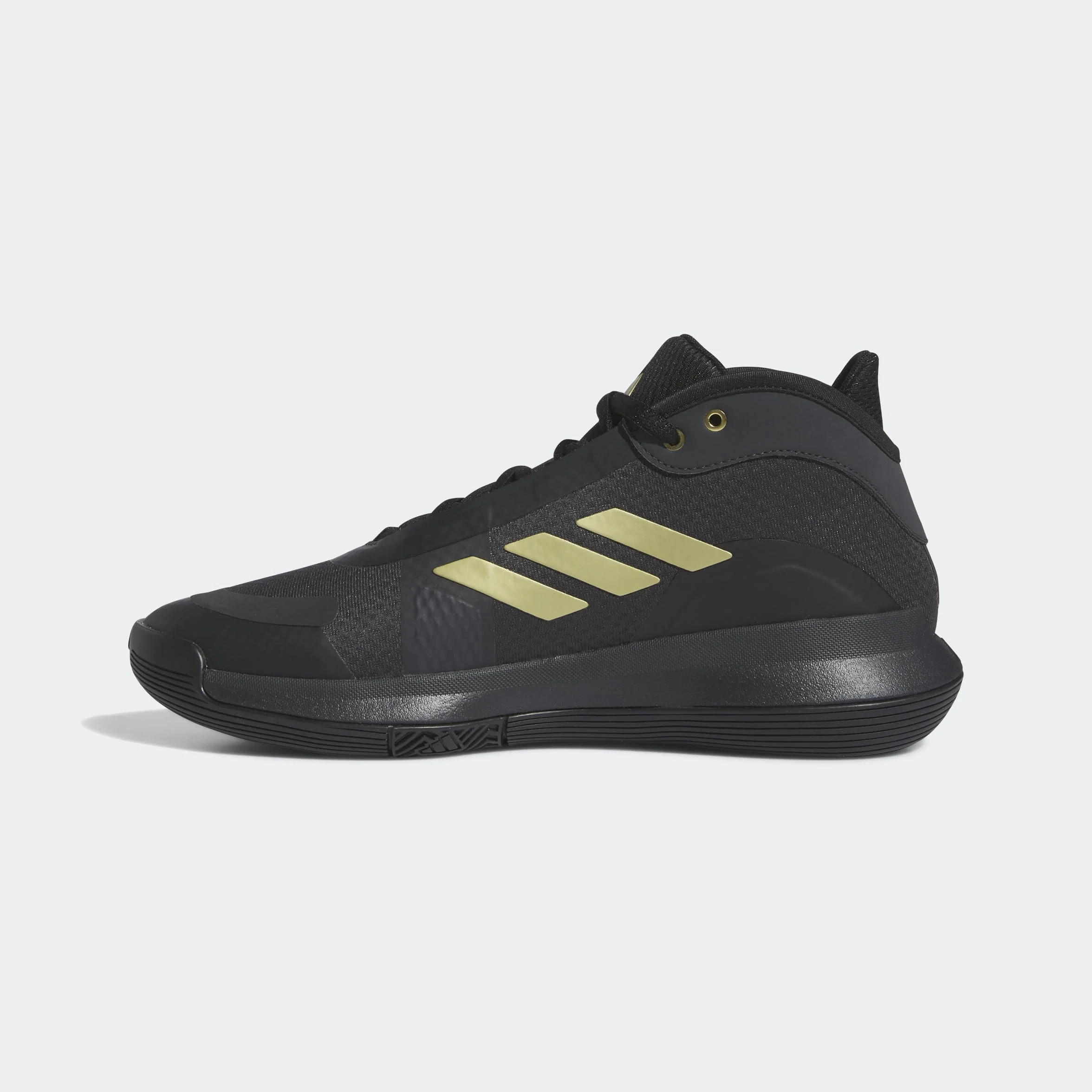 adidas Leyendas de Rebote Zapatillas Unisex Adulto