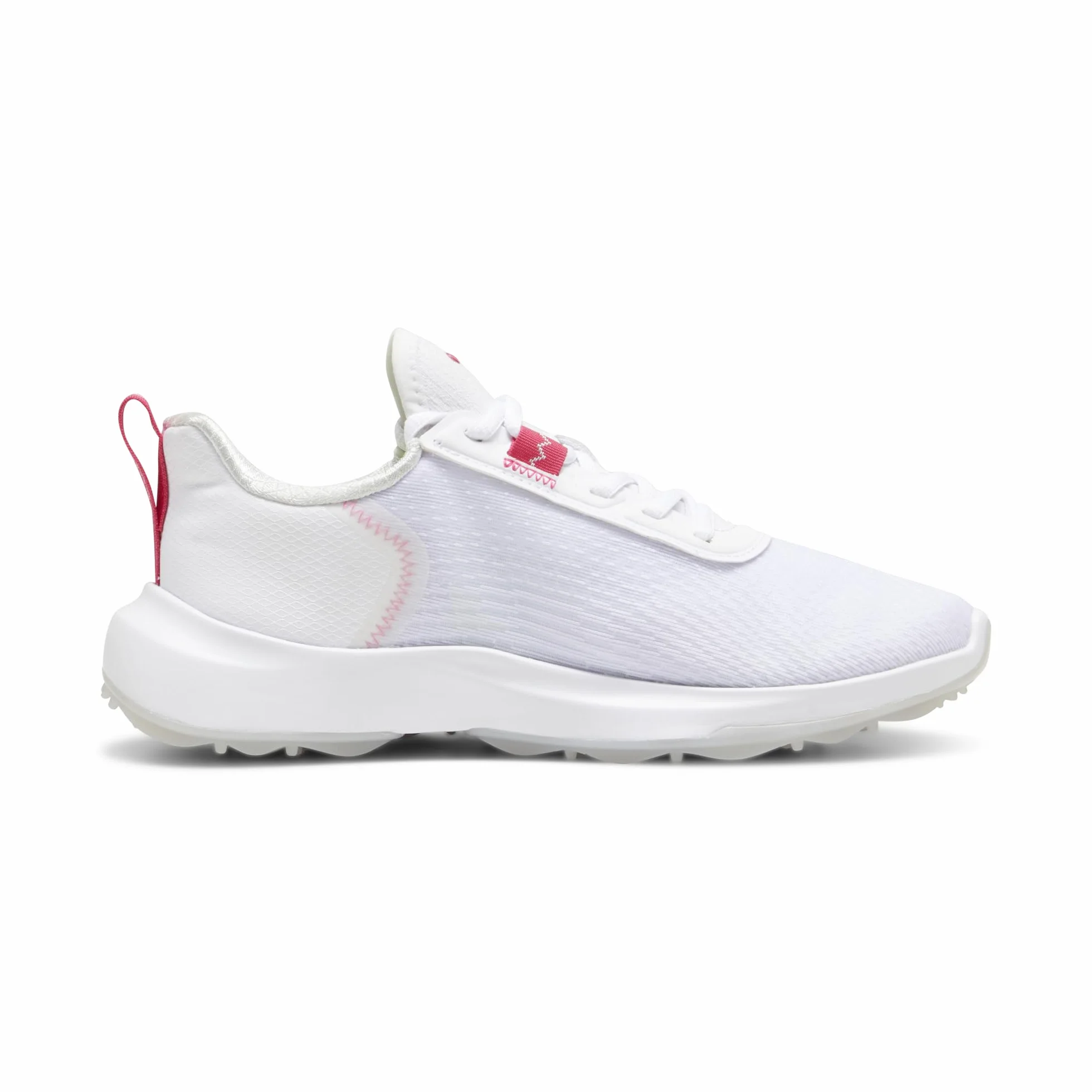 Puma Golf Fusion Crush Golf Shoes Zapatos de golfMujer