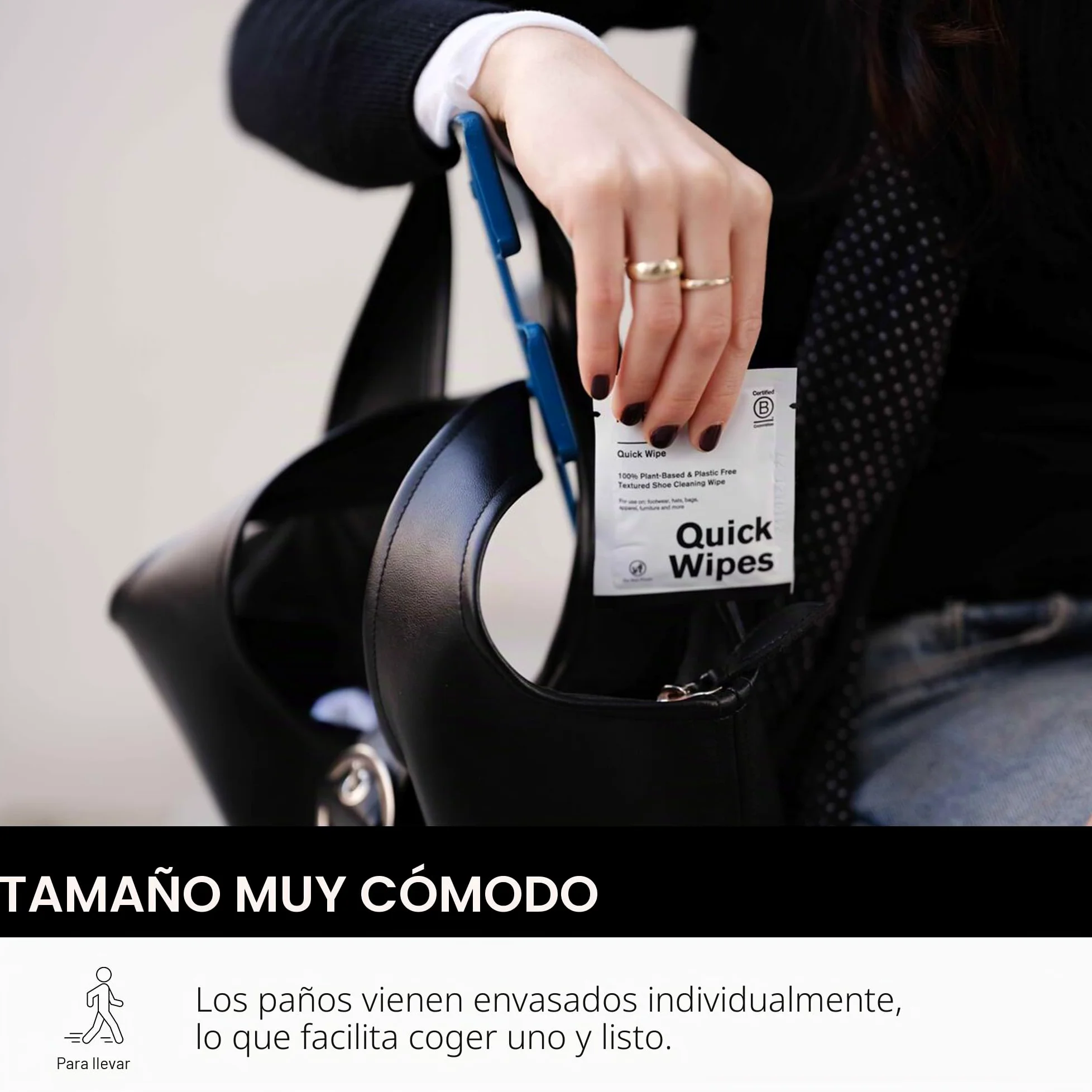 Jason Markk Kit de limpieza de zapatos unisex prémium con cepillo repelente para tenis