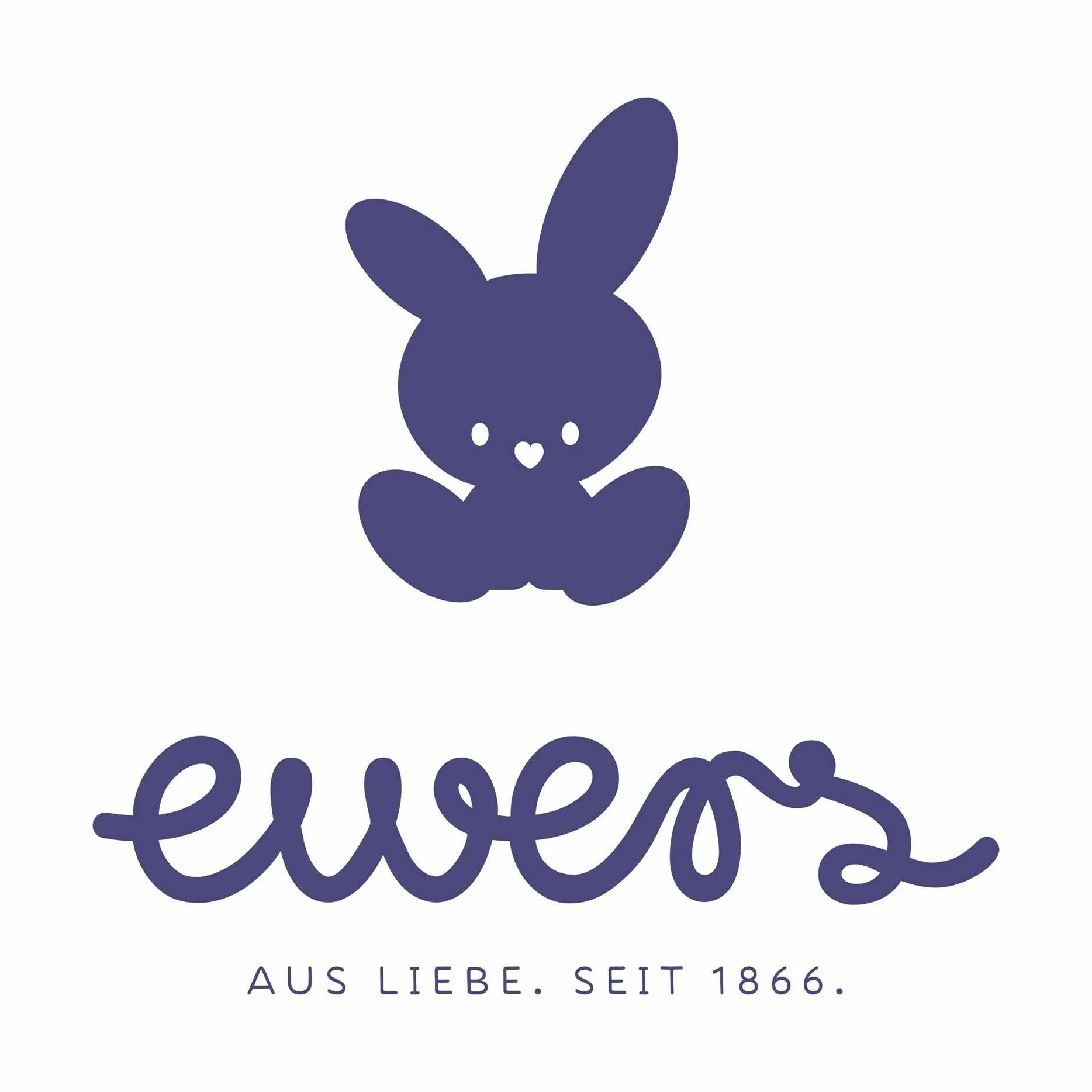 EWERS Ewers Stoppersocken Einhorn Calcetines de tope Unisex adulto