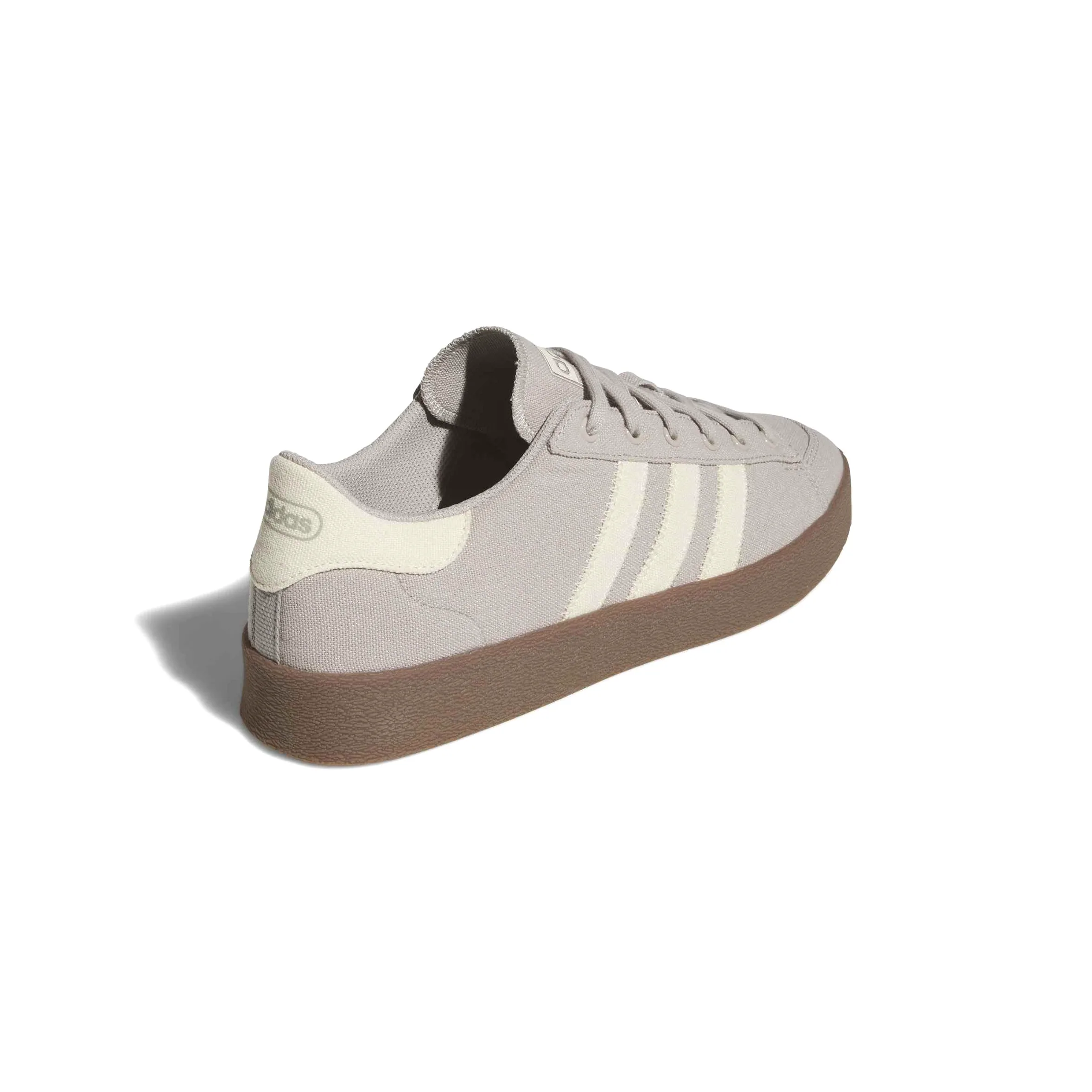adidas Jump Hook Low ZapatosUnisex Adulto