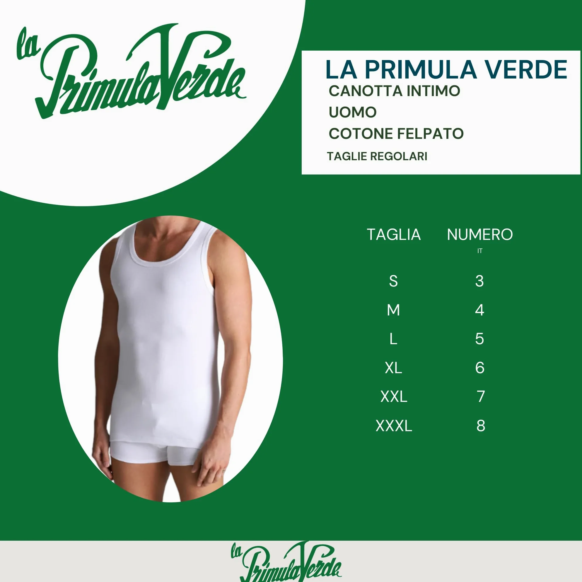 Camiseta de tirantes para hombre, de punto térmico para hombre, color negro, con hombros anchos de algodón cálido, efecto adelgazante, térmico, Remero para hombre, set de hombre 1 3