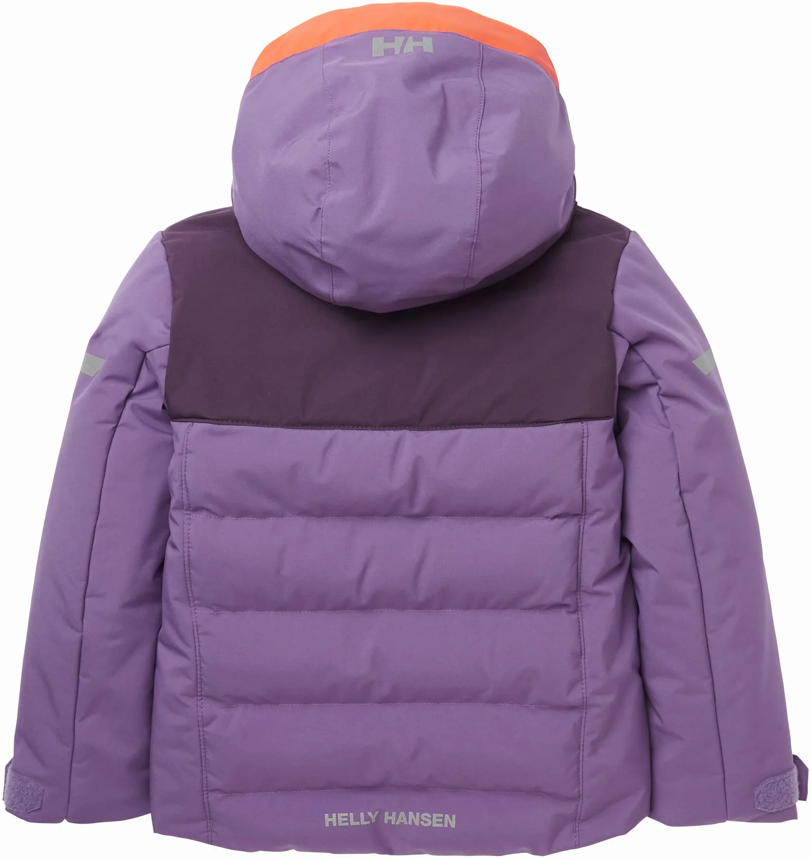 Helly Hansen K HH Warm Set 2 - Ropa Interior Unisex