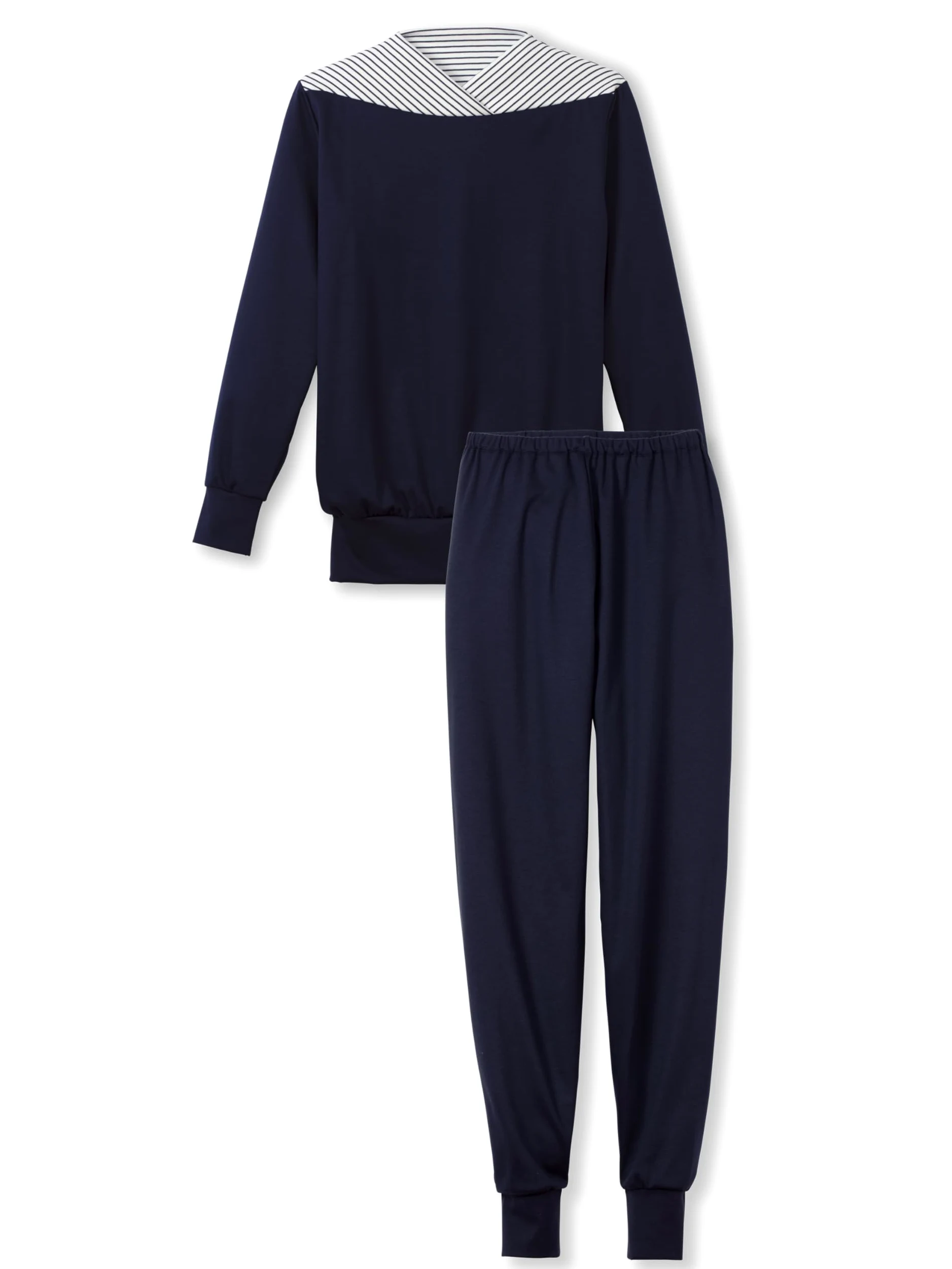 Calida Soulmate Pajama Set para Mujer