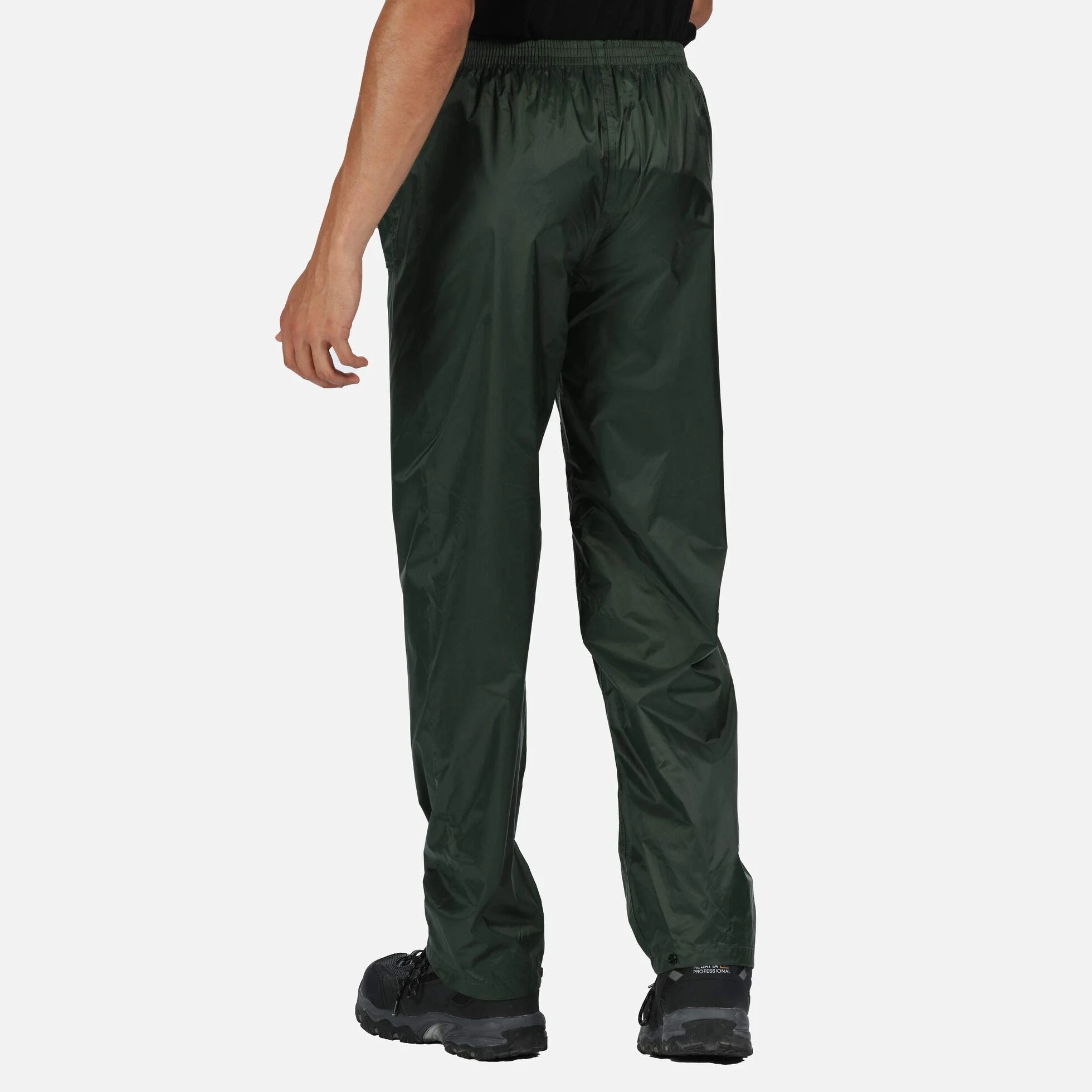 Regatta Pro P/Away O/TRS - Pantalones Hombre