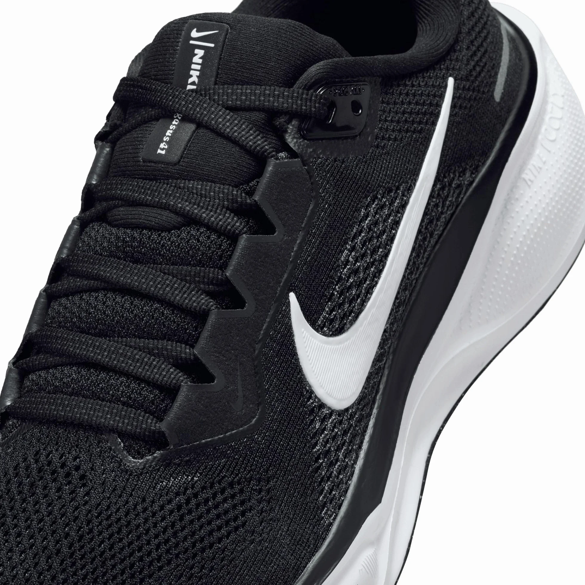 NIKE Women's Pegasus 41 Sneaker