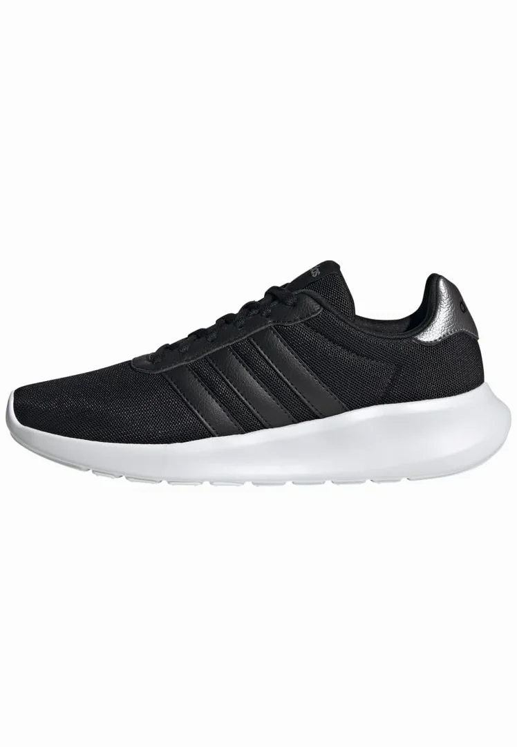 Adidas Lite Racer 3.0 Shoes - Zapatillas de Running Mujer
