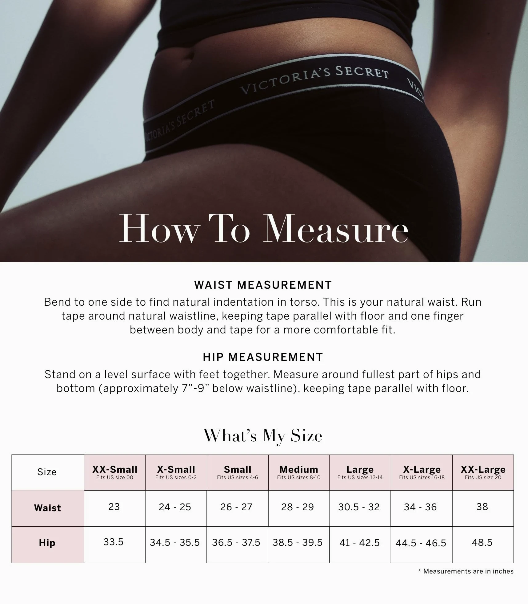 Victoria's Secret Tanga sin costuras para mujer, bragas para mujer, paquete múltiple (XS-XXL)