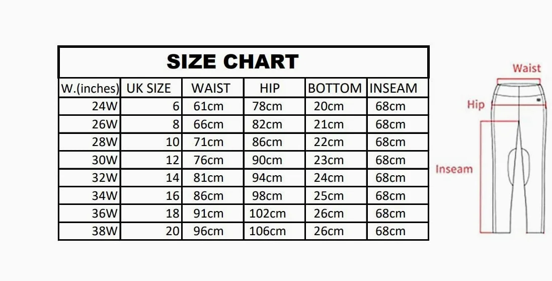 Horse Riding Leggings/Tights Women Matt Silicone Grip with Phone Pockets Premium Tights Equestrian Breeches