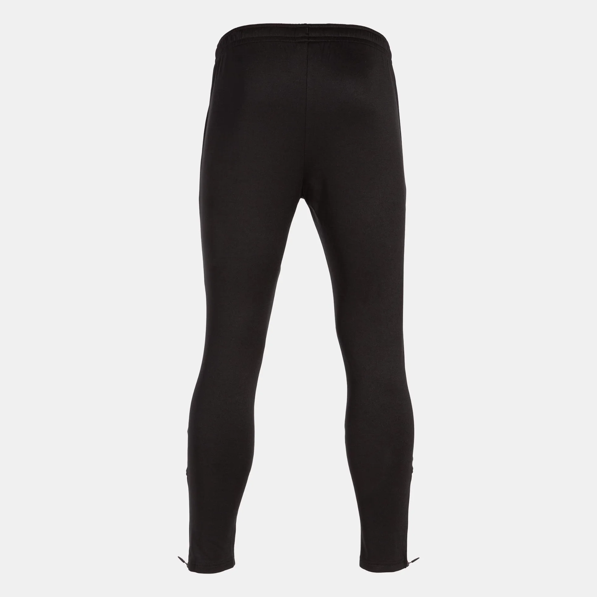 Joma Championship VII Pantalón Deportivo Hombre
