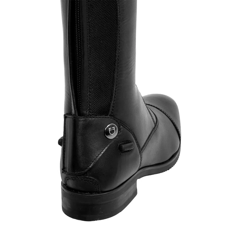 Eris XS Junior Boots EU 37