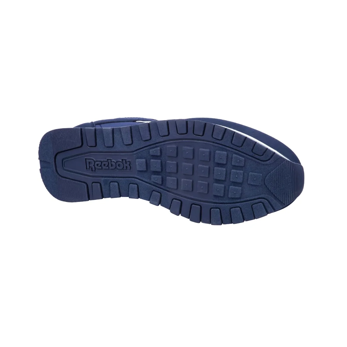 Reebok Prime Event ZapatillasUnisex Adulto