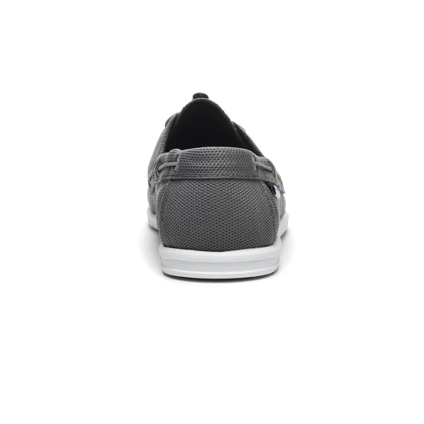 Sebago Monterey Boat ShoeHombre