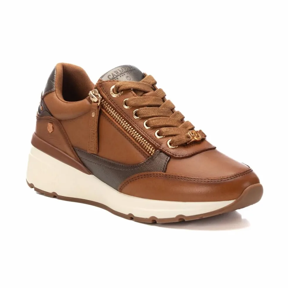 Carmela 161825 ZapatillasMujer