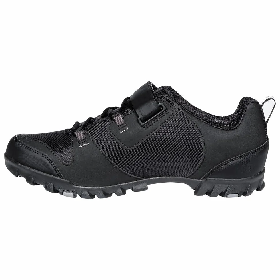 VAUDE Tvl Pavei STX Zapatillas de Ciclismo Unisex Adulto