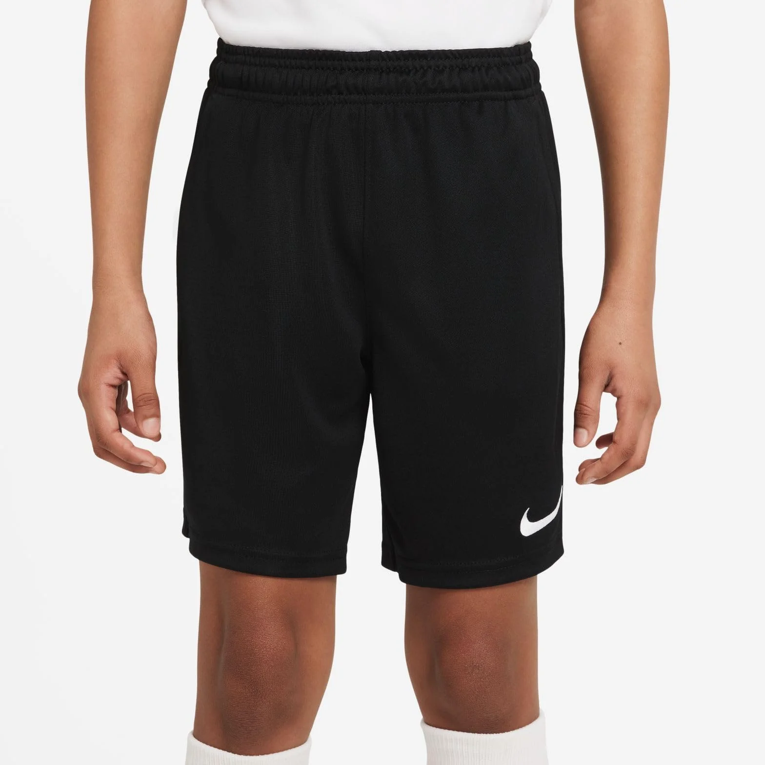 NIKE Unisex Children's Park20 Hoodie