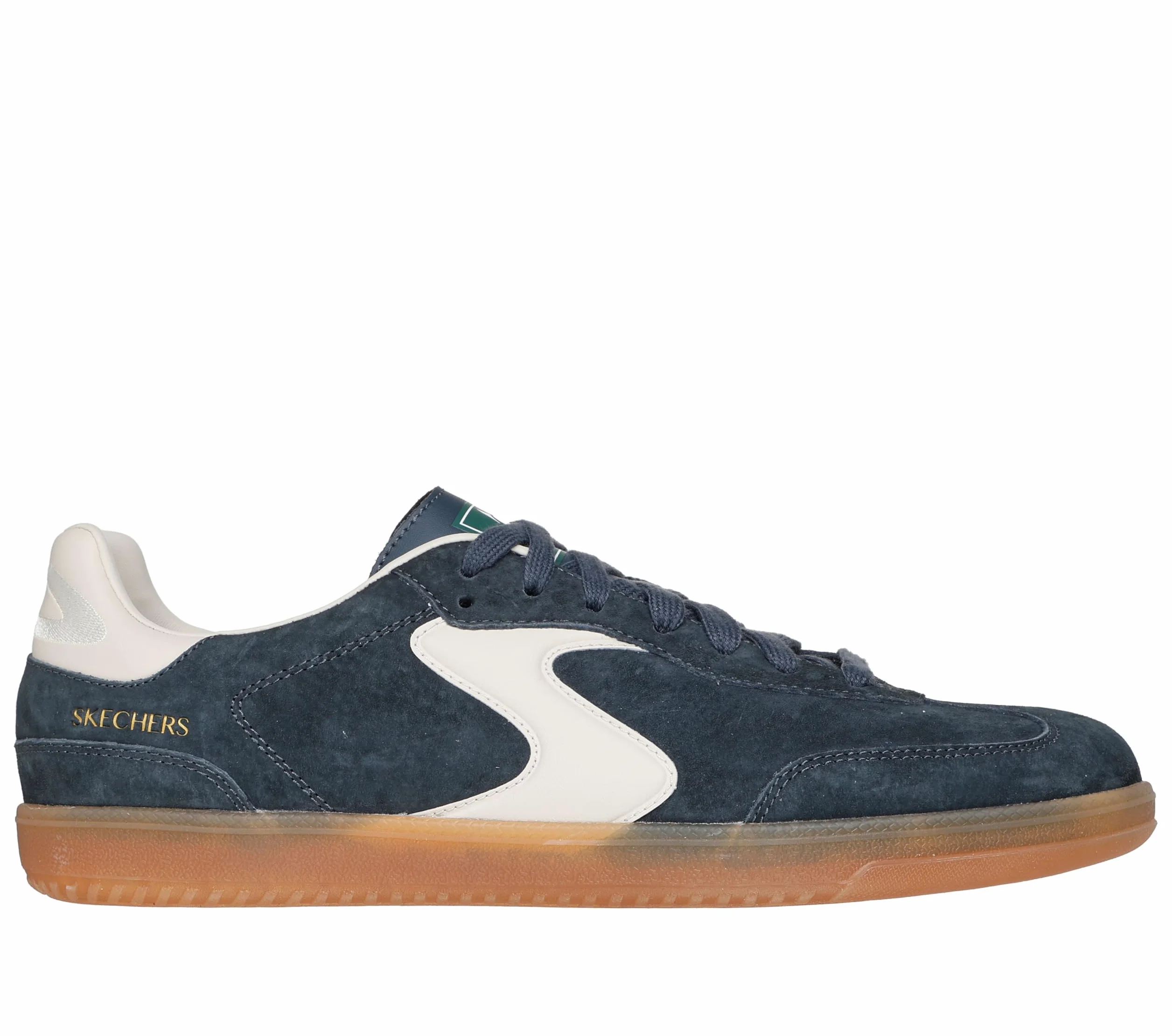 Skechers Hotshot Azir, Zapatillas Hombre