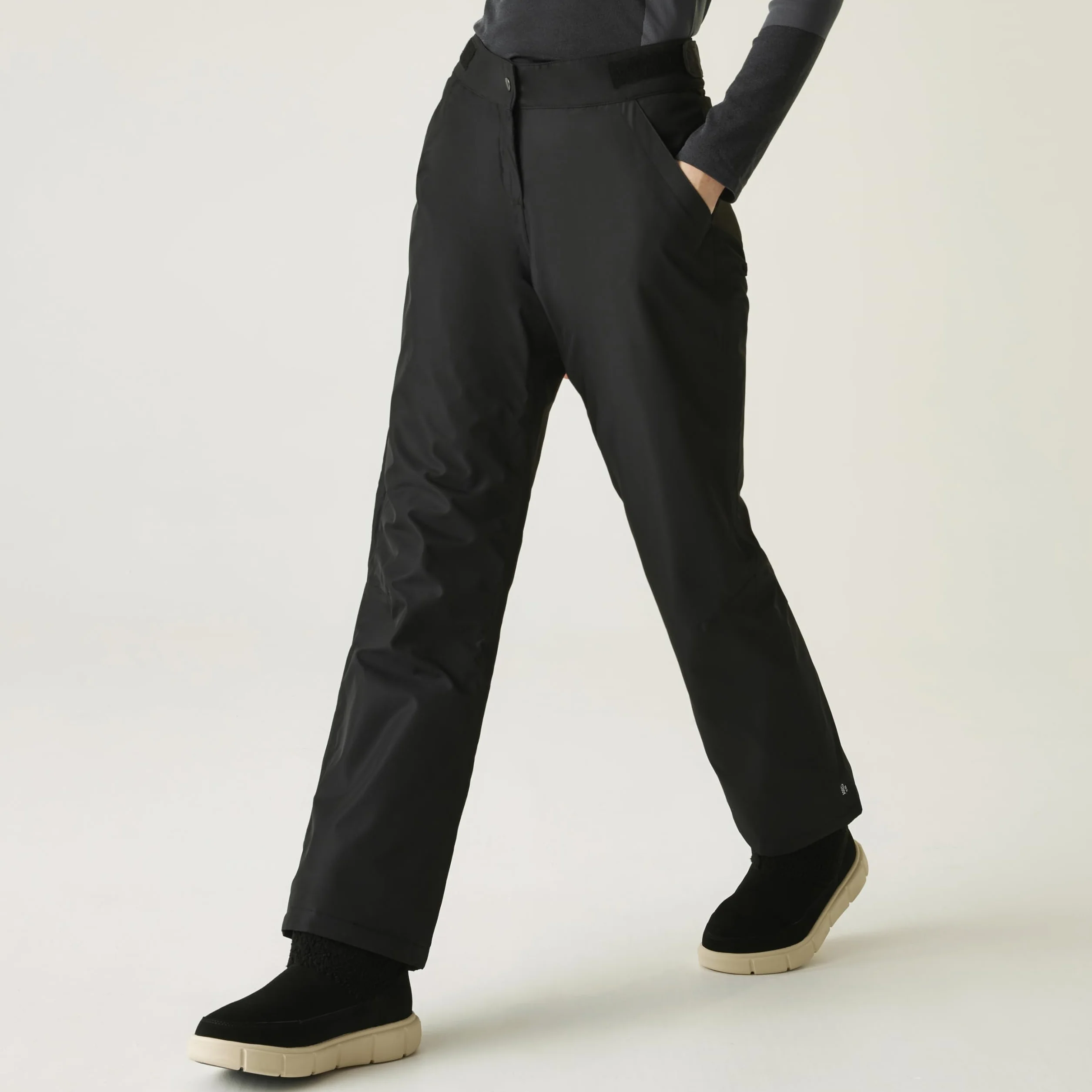 Dare2b Rove Pant Pantalones de esquí Mujer