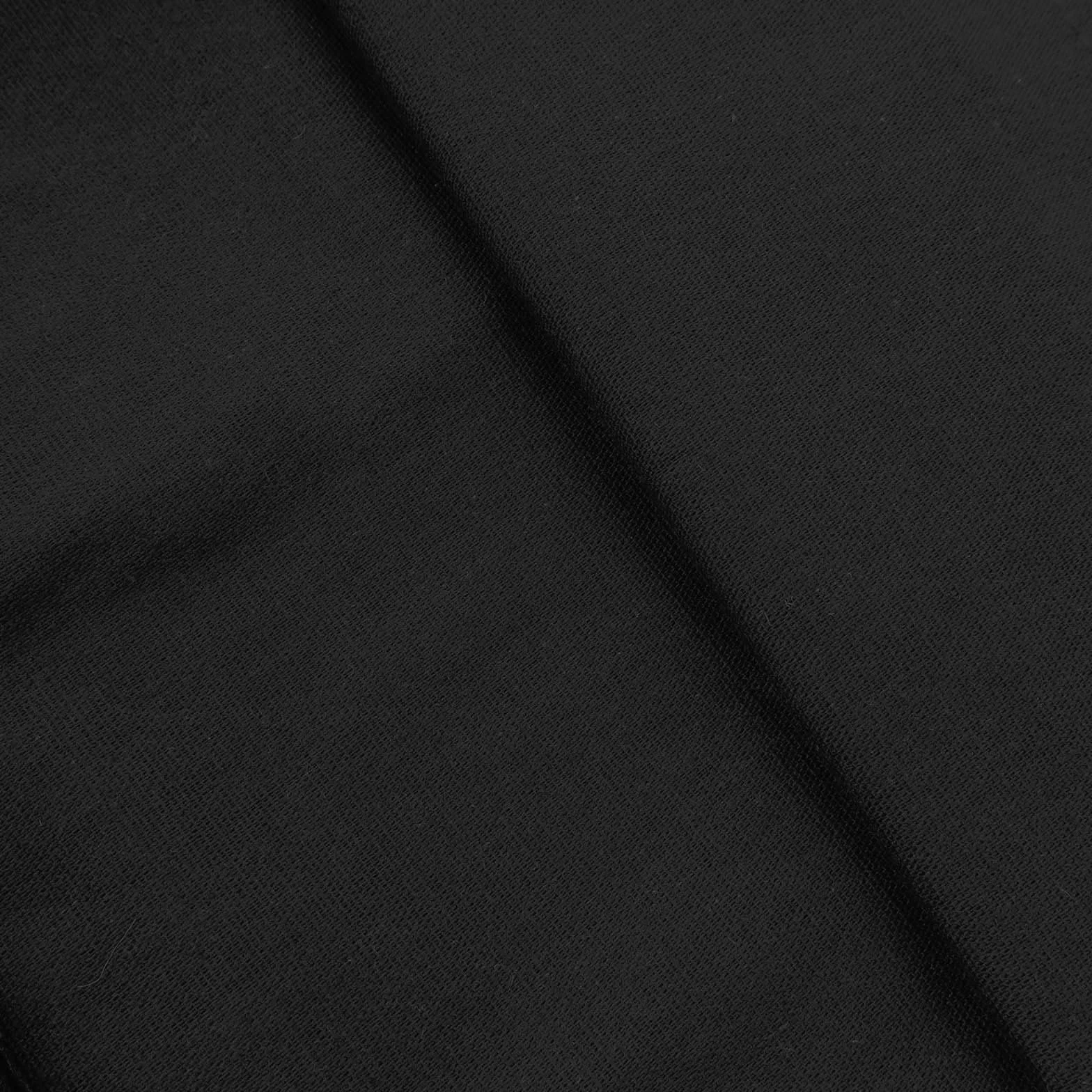 Pantalones cortos de verano para niños, cintura elástica, casuales, con bolsillos, ligeros, pierna recta, para correr al aire libre, senderismo, pantalones cortos