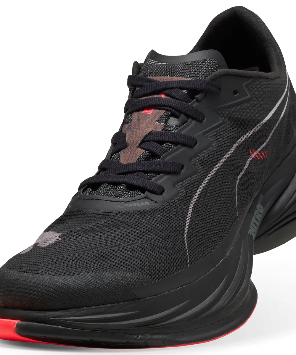 Puma Fast-r Nitro™Elite 3 - Tenis de correr para hombre