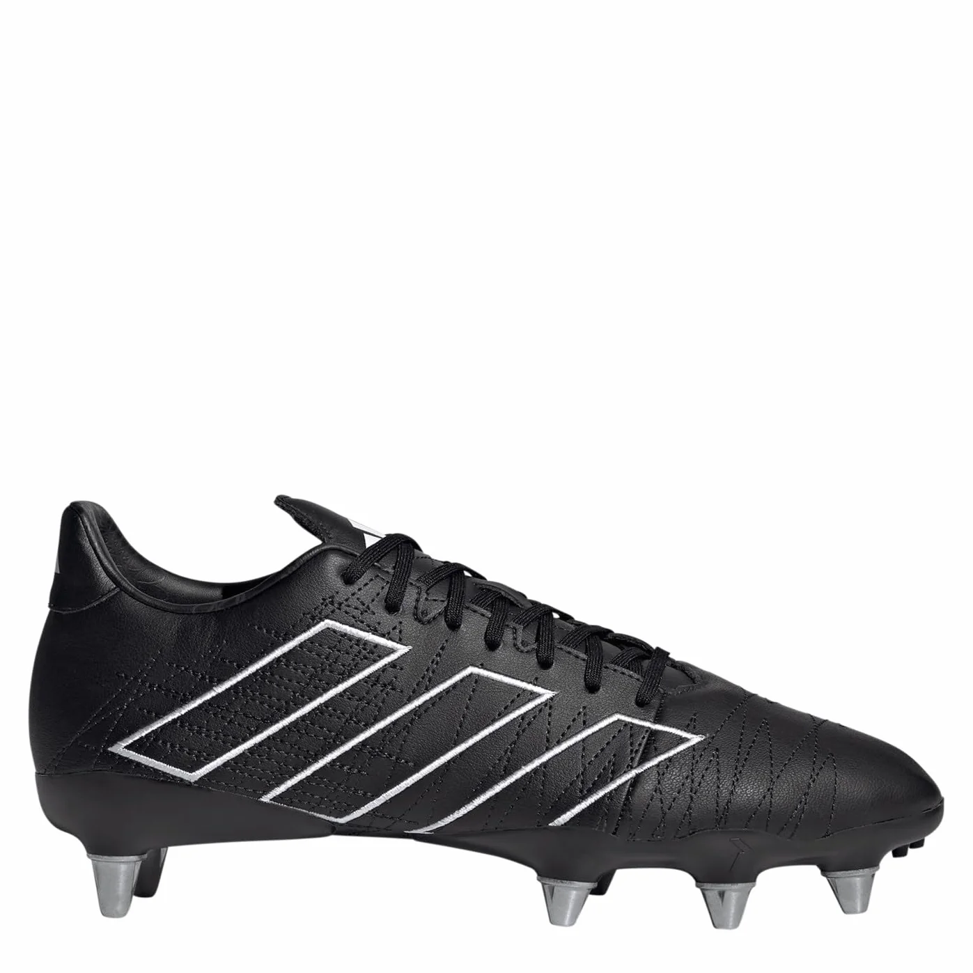 adidas Kakari Elite (SG), Football Shoes (Soft Ground) Unisex Adulto