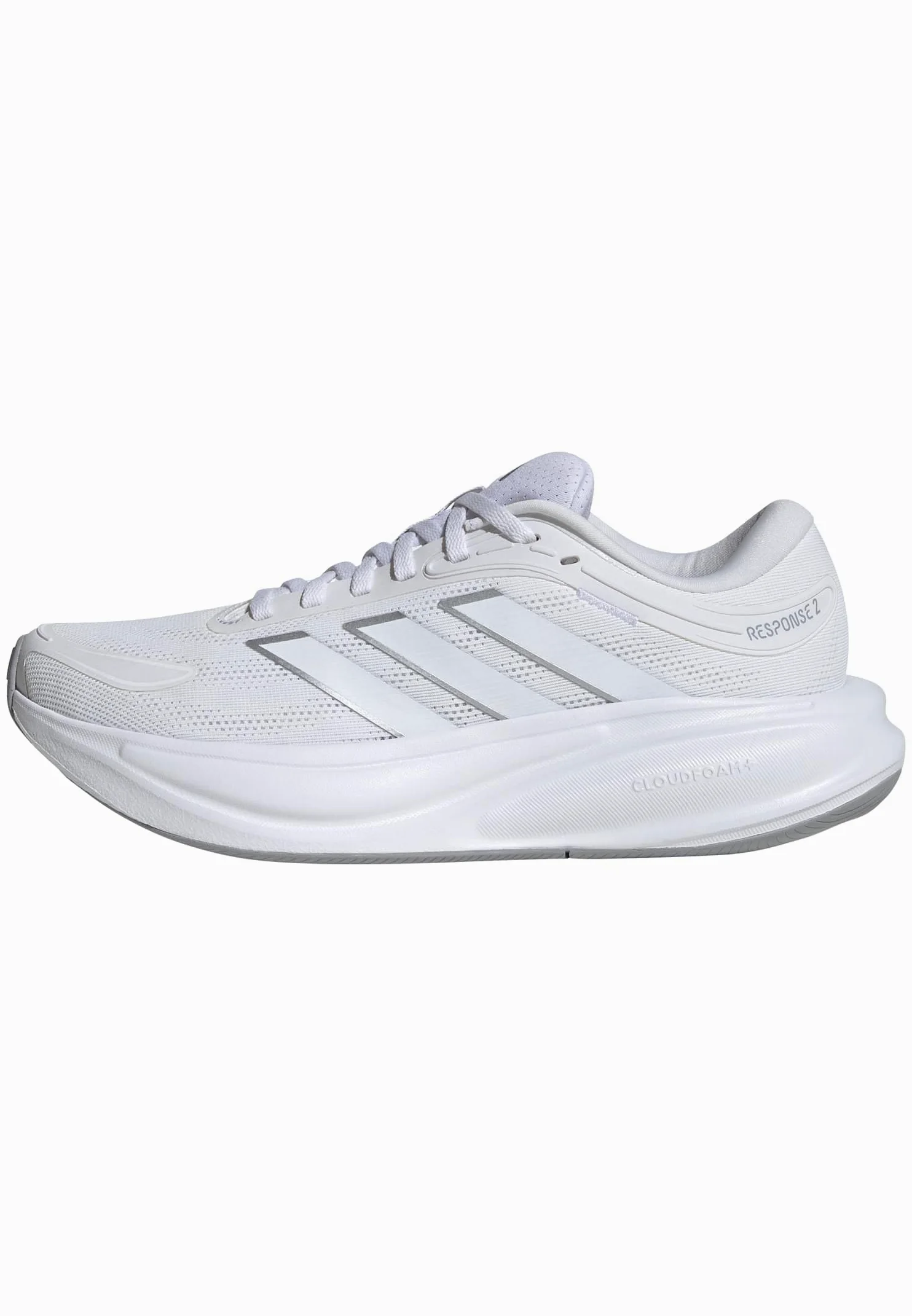 adidas Response 2 Running ZapatosMujer
