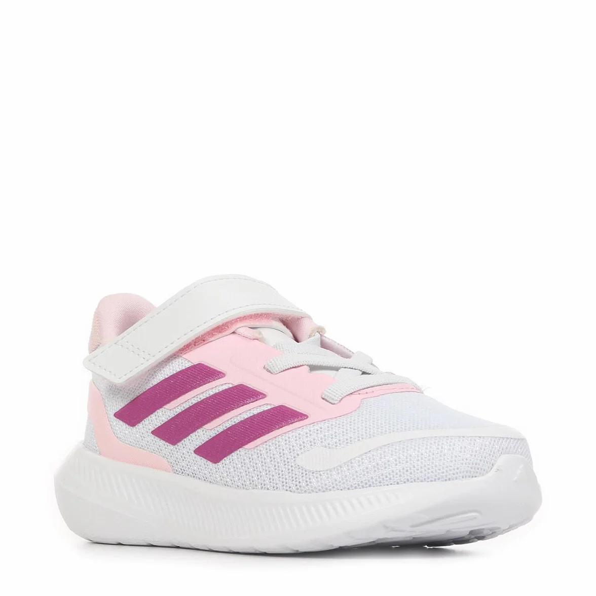adidas Unisex Kids' Zapatilla Runfalcon 5 Kids