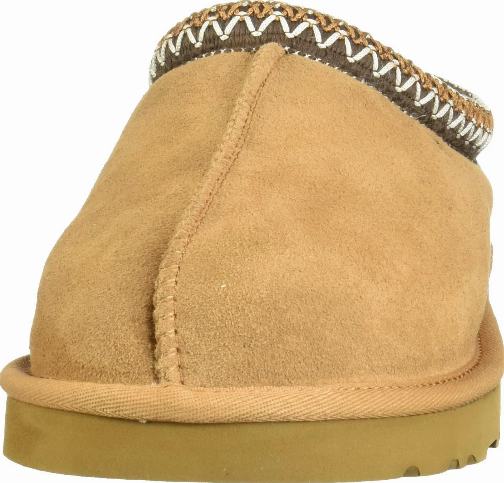 UGG Tasman, Zapatillas Hombre
