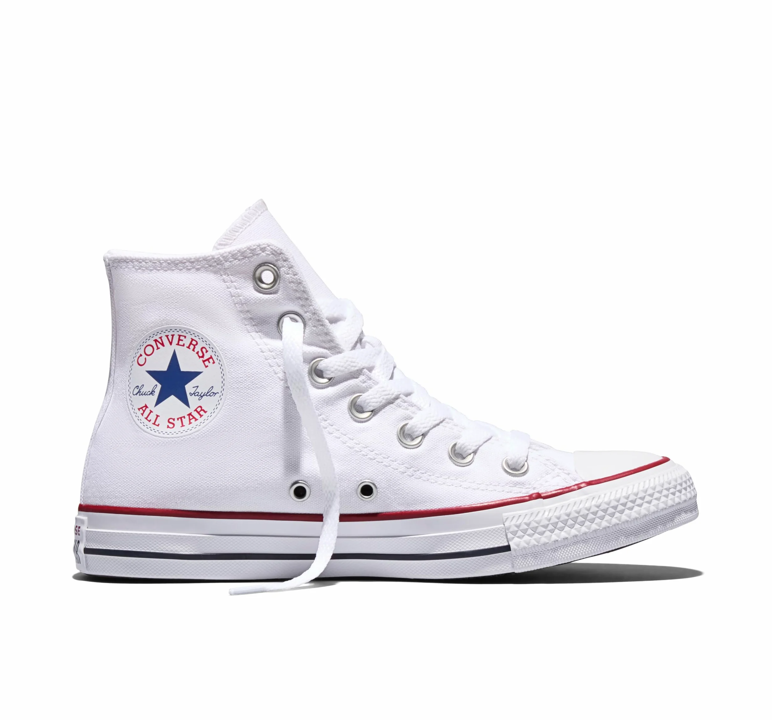Converse Chuck Taylor All Star, Zapatillas de Estar por casa Unisex Adulto