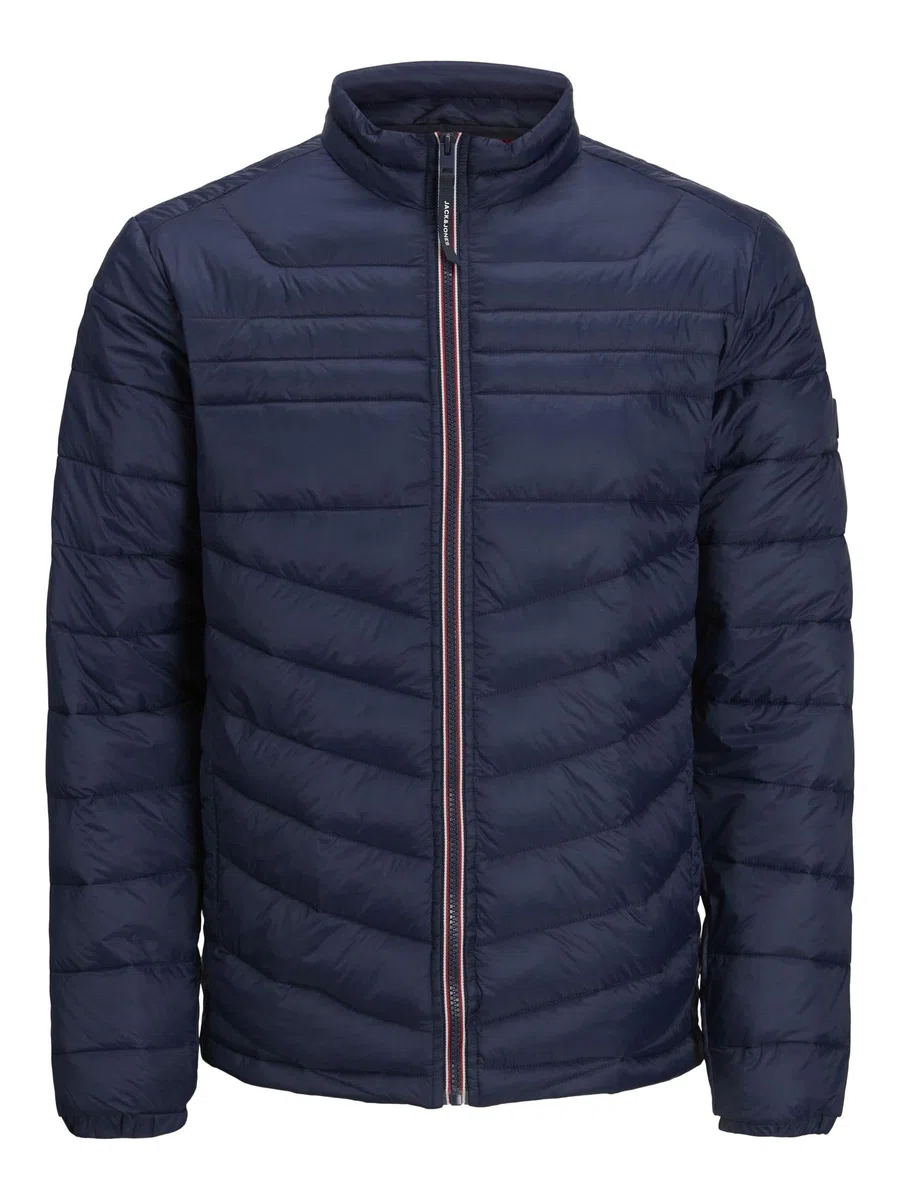 JACK & JONES Puffer Jacket Puffer Jacket