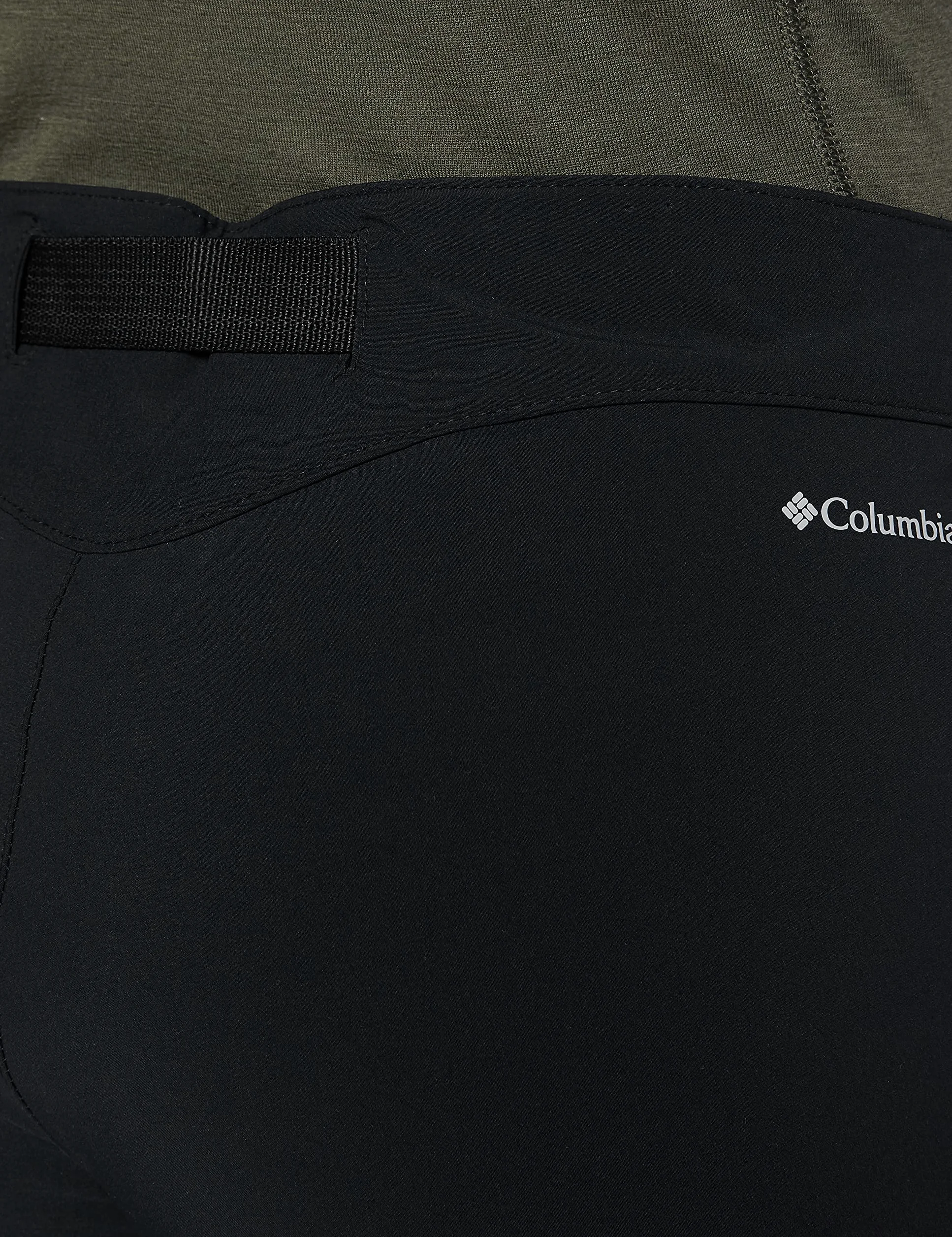 Columbia Adventure Hiking™ - Pantalón de Senderismo Mujer