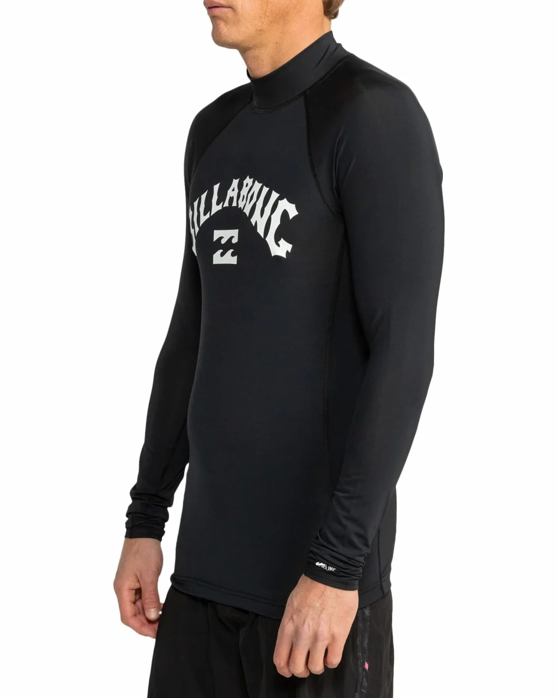 Billabong Logo Surf Bañador Hombre (Pack de 1)