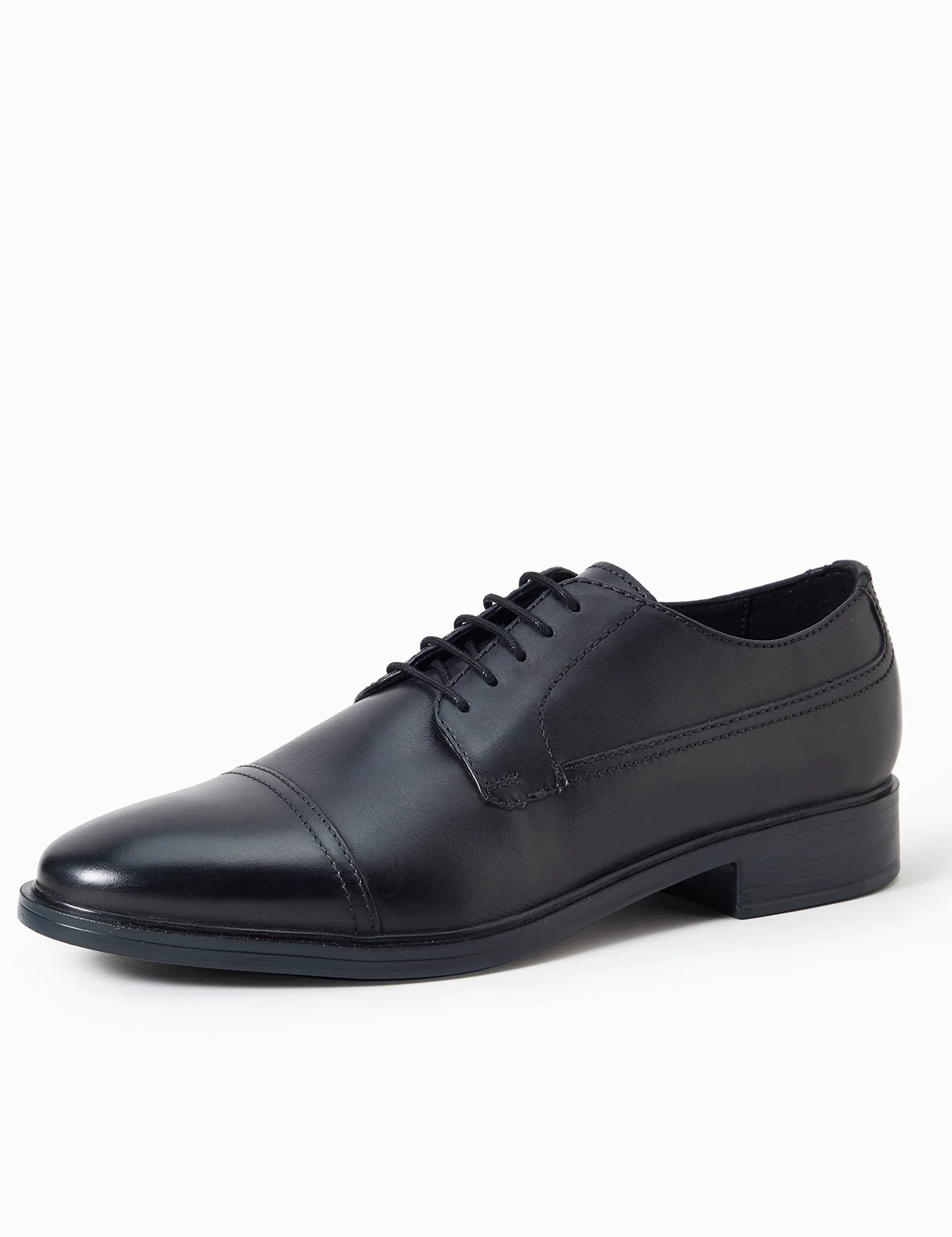 Geox U Gubbio A, Zapatos para Hombre
