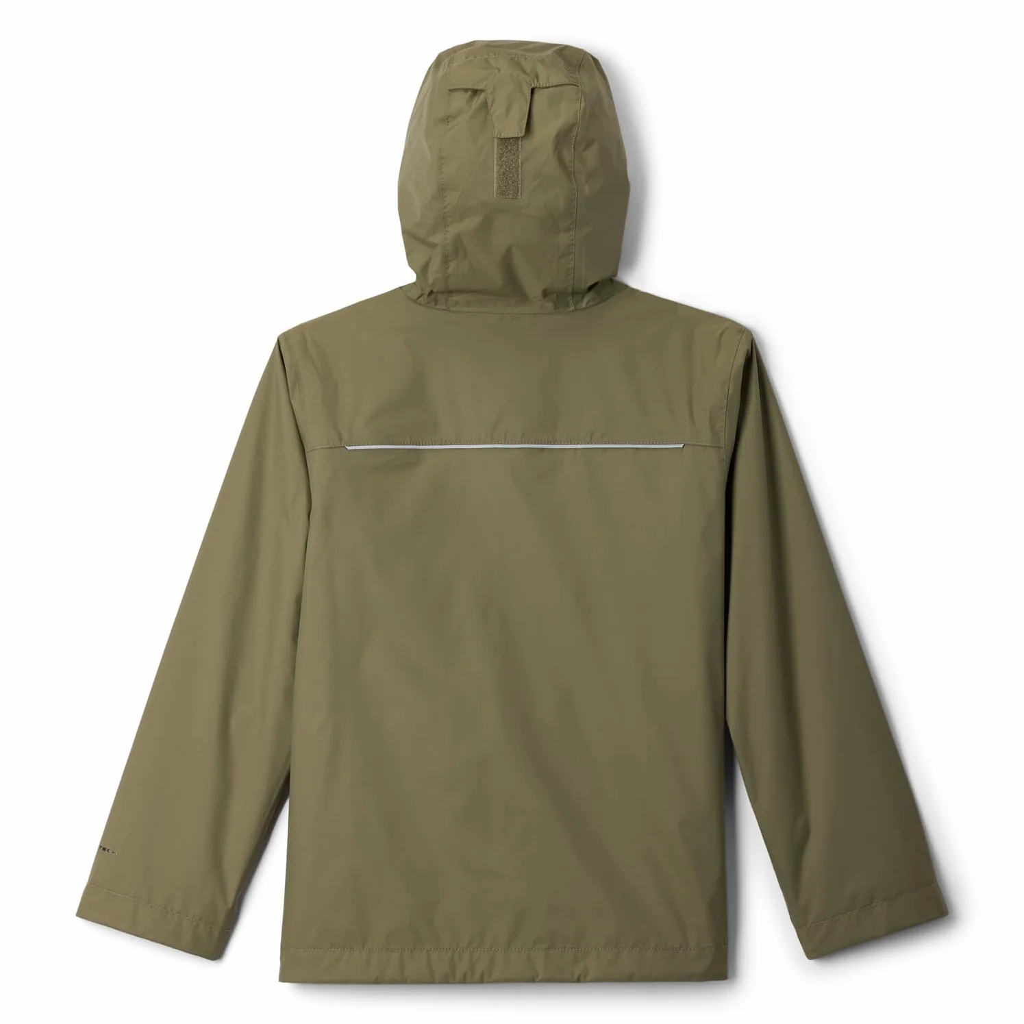 Columbia Watertight II Jacket Chubasquero Impermeable Niños