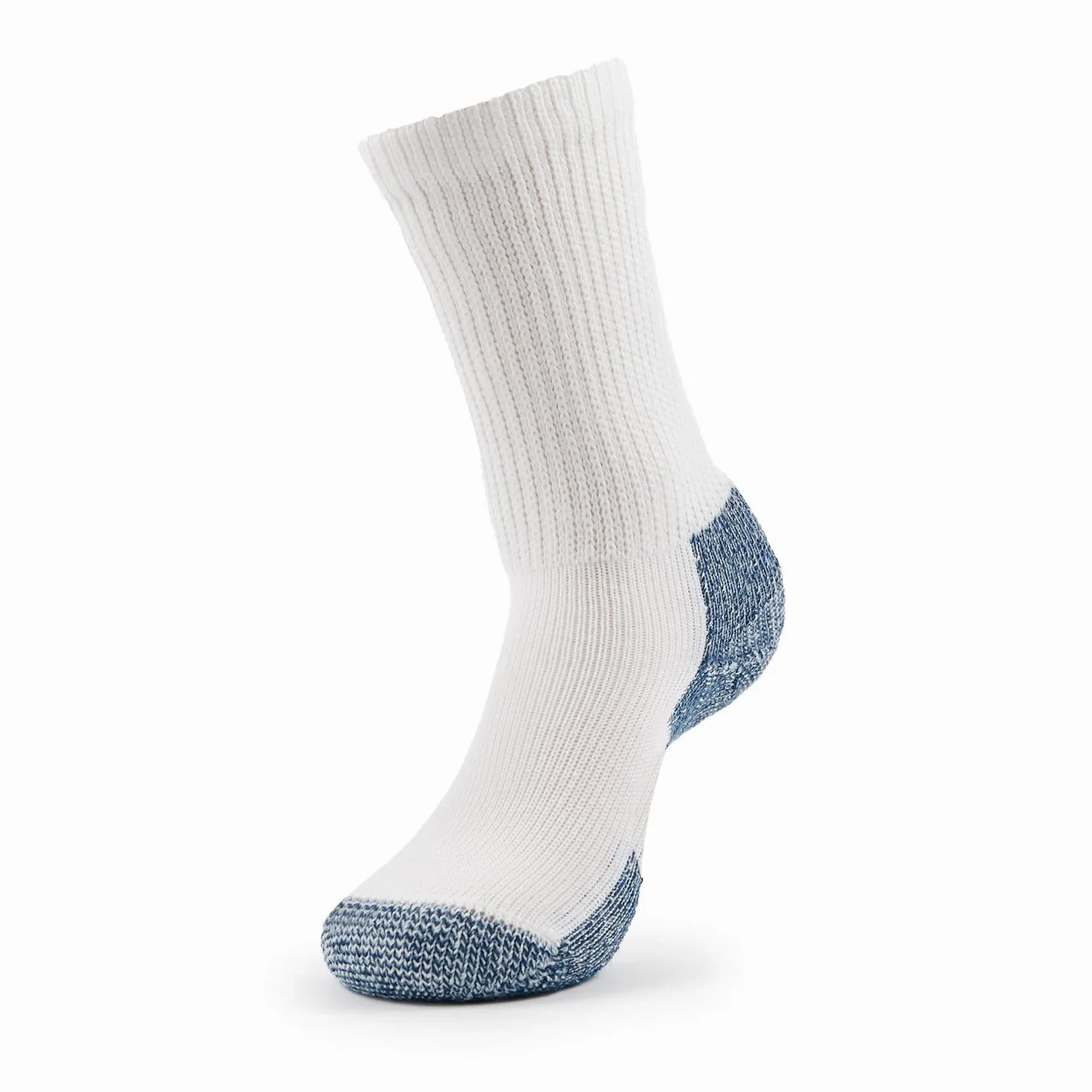 Thorlo Running Crew - Calcetines