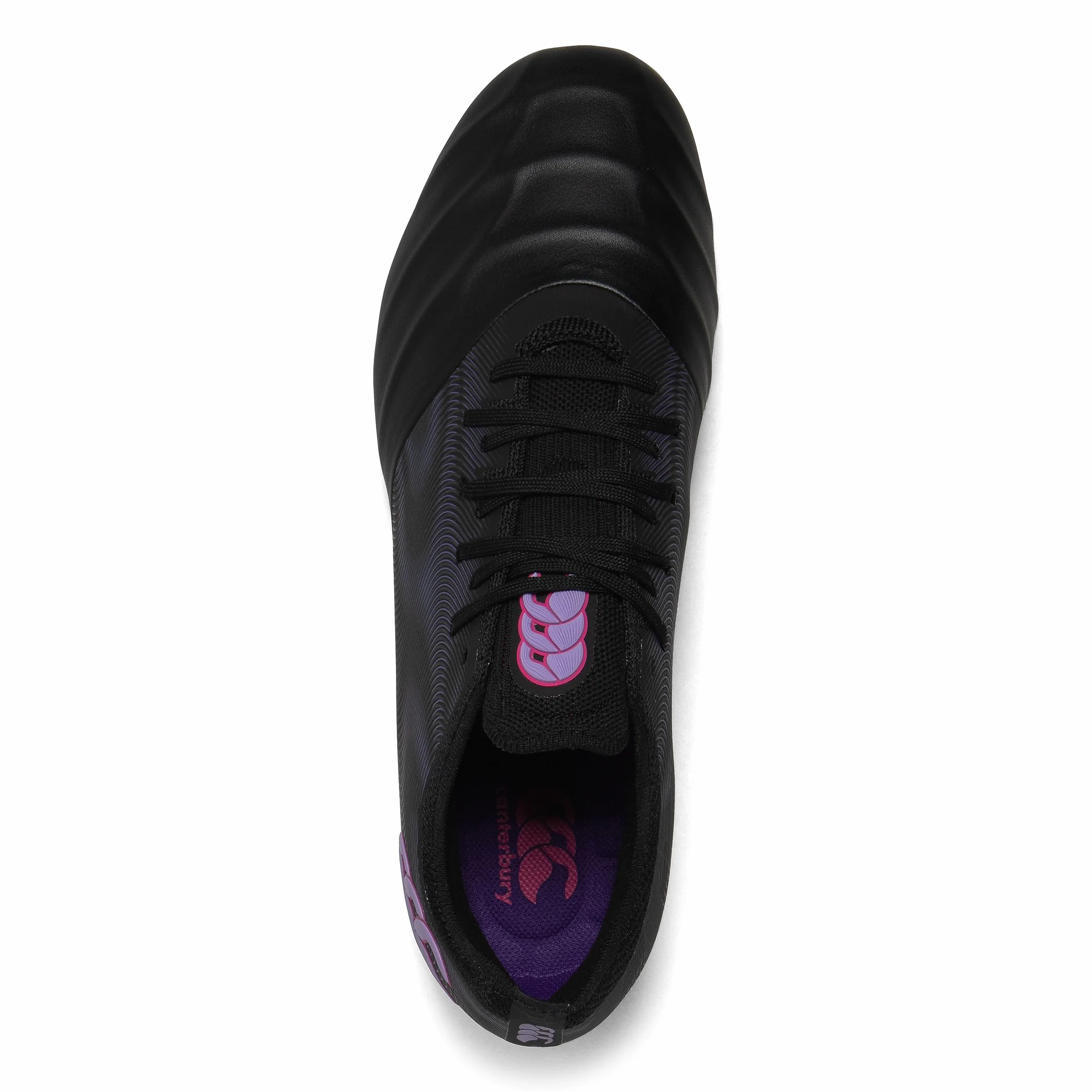 Canterbury Men's Phoenix Genesis Elite Firm Ground Boots