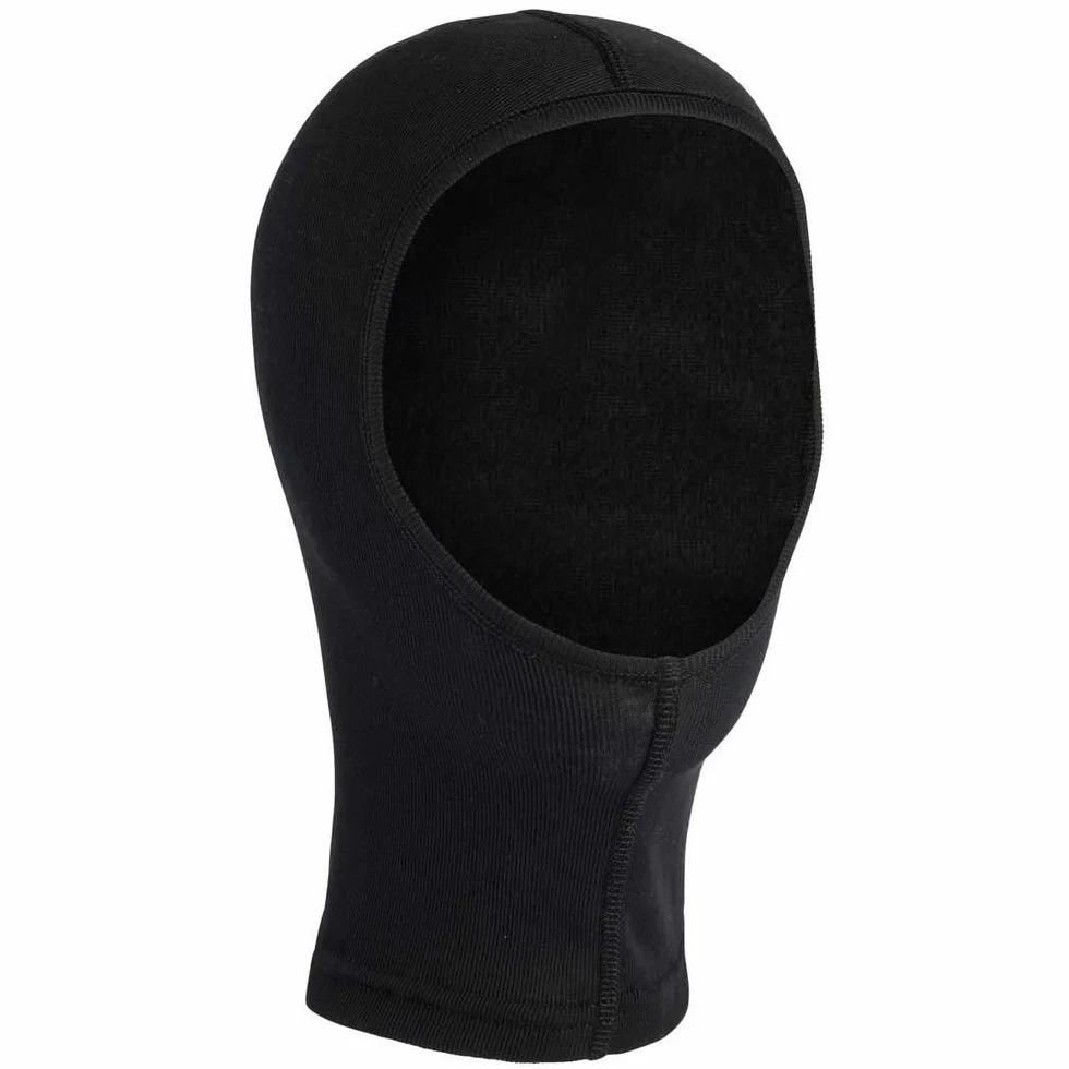 Odlo Kinder Face Maske Active Warm Eco