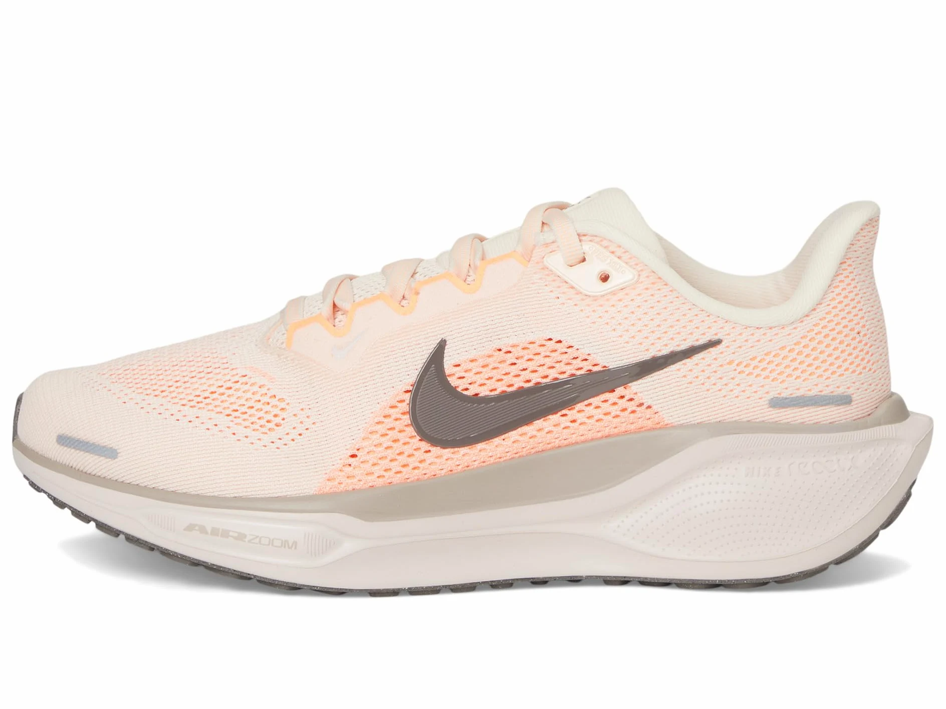 Nike W Air Zoom Pegasus 41 Zapatillas para correrMujer