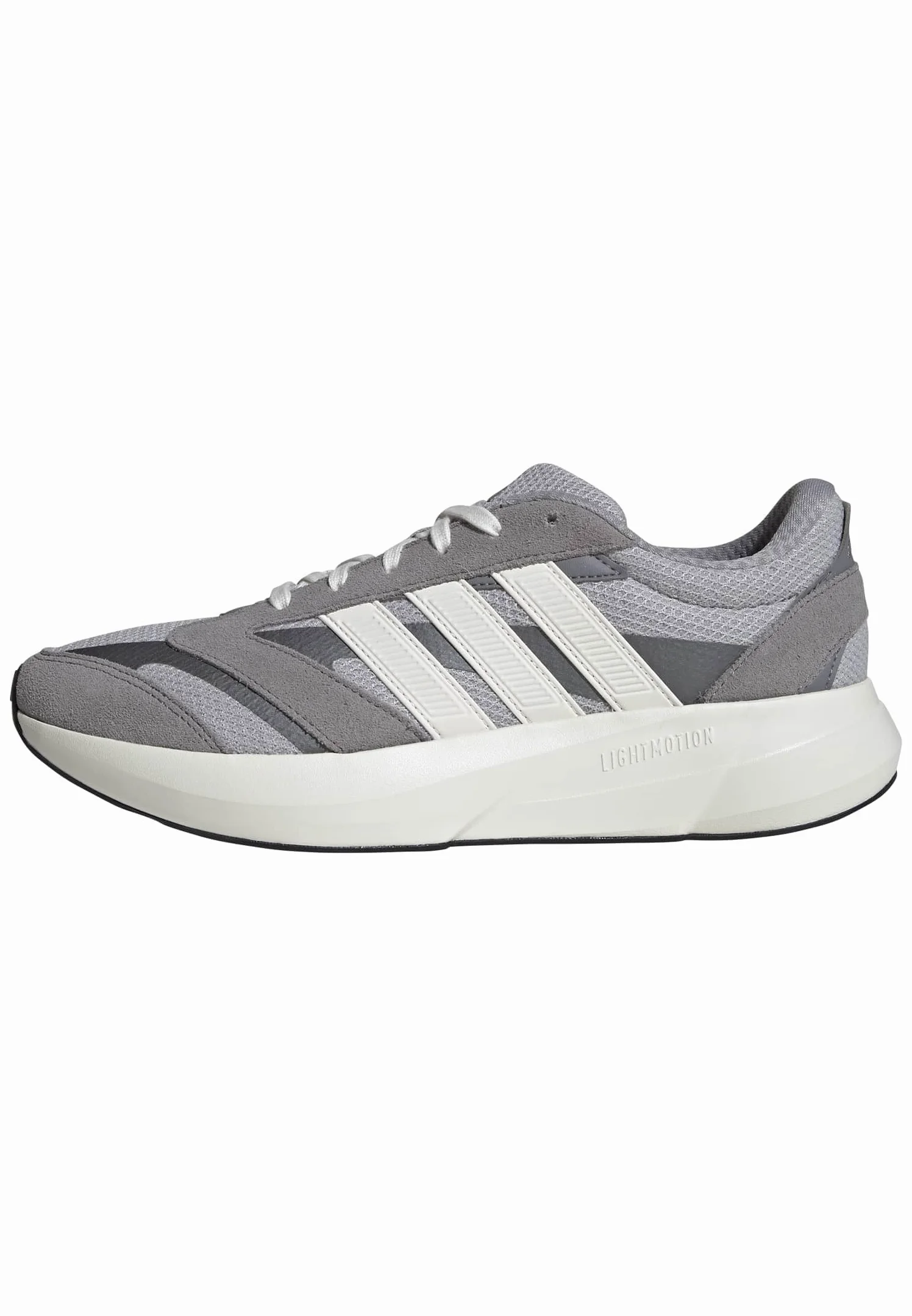 adidas Hombre Lightshift 2.0 Shoes Zapatos
