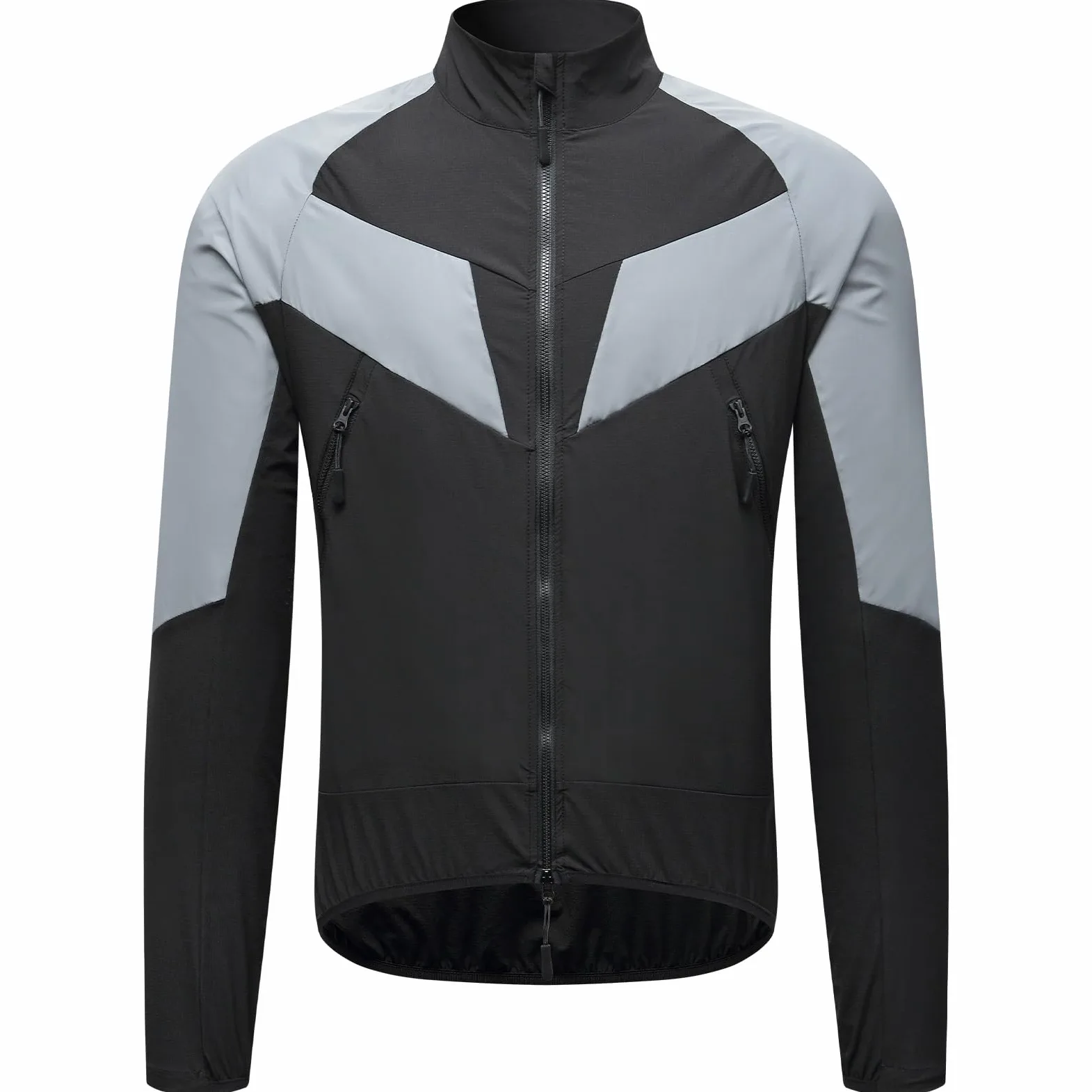 Chaqueta De Ciclismo Impermeable Chaquetas De Running Para Hombre Y MujerChaqueta MTB Transpirable Y Ligera Maillot Para Actividades Al Aire LibreAbrigo Impermeable Para La Lluvia