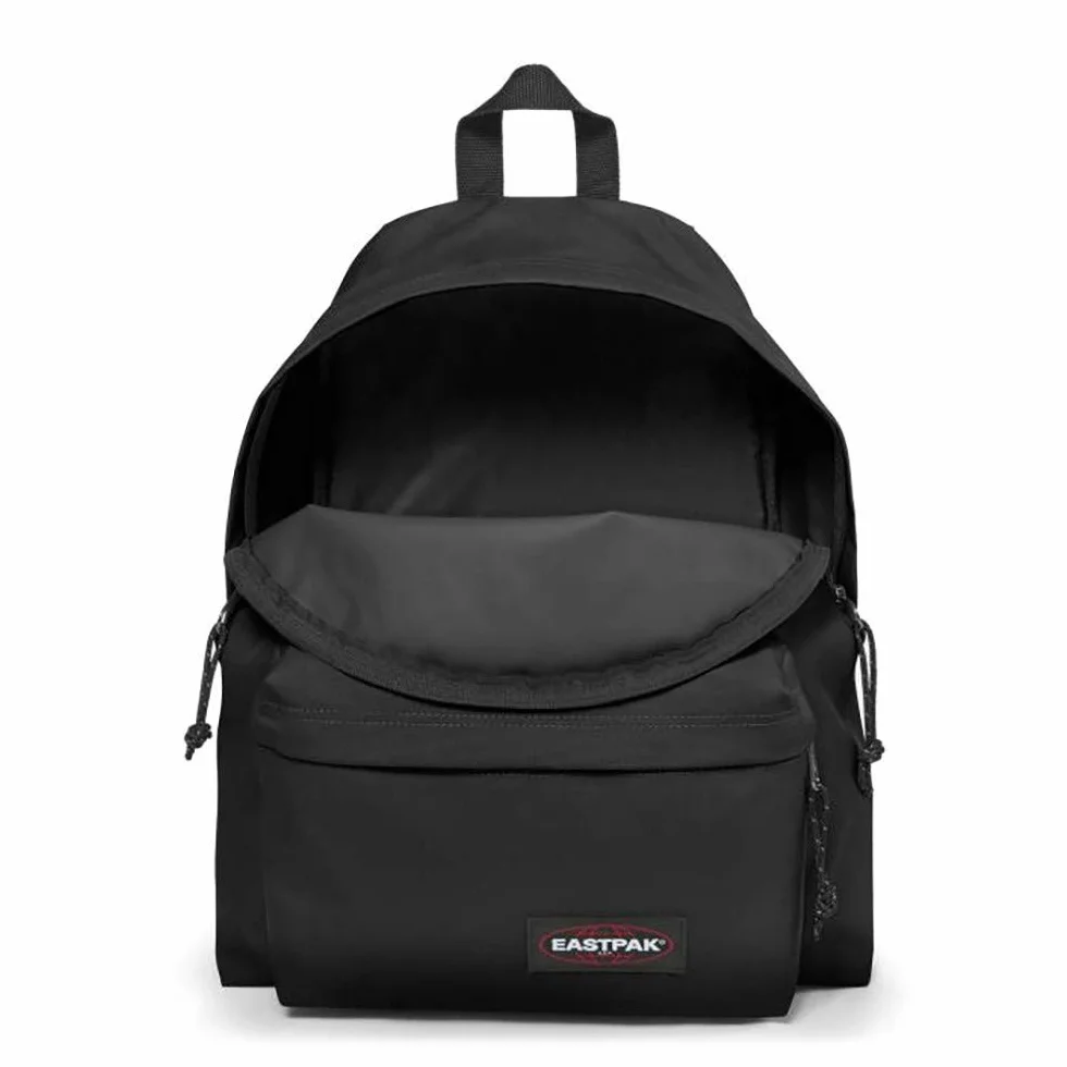 Eastpak PADDED PAK'R Mochila, 24 L